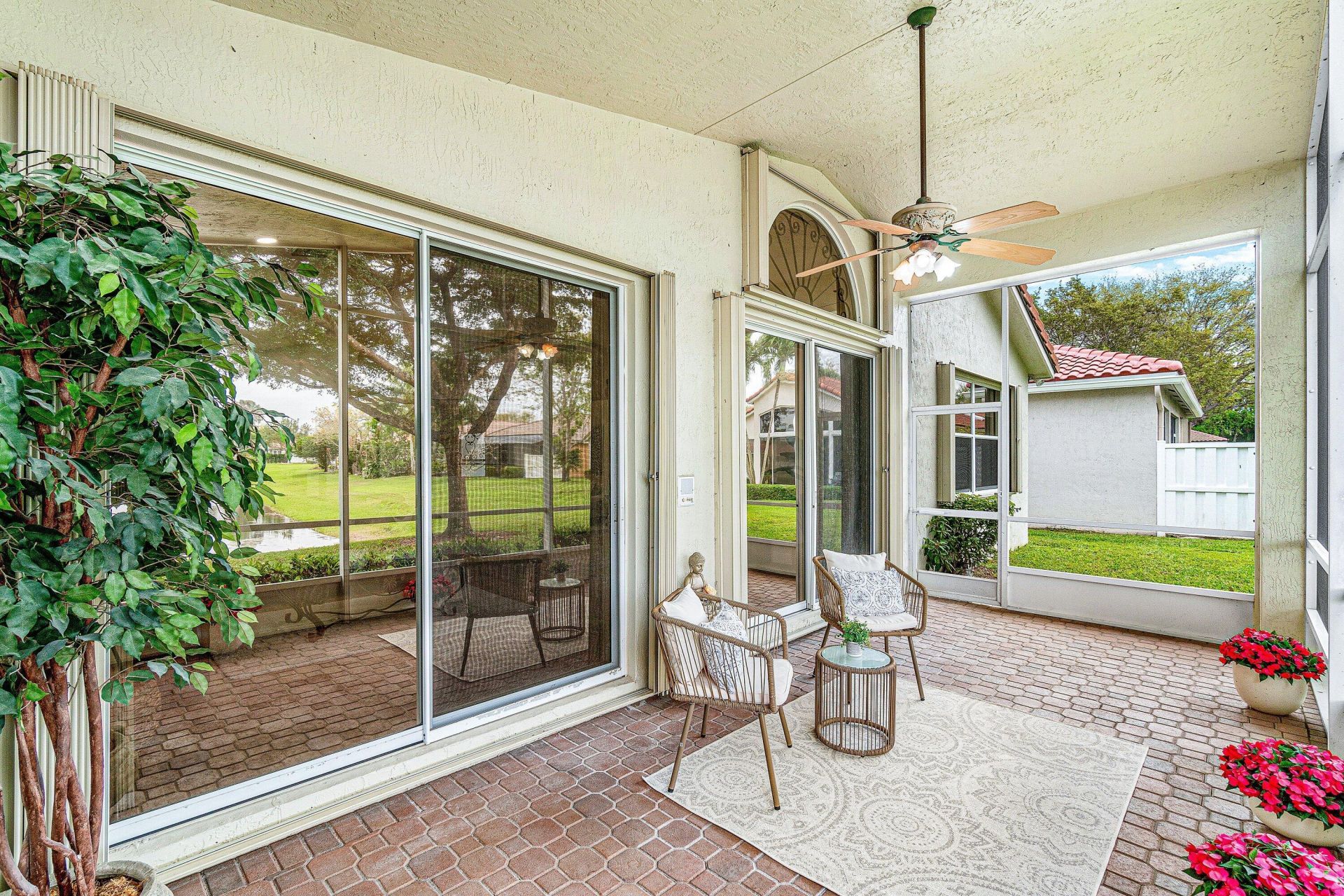 12541 Via Ravenna, Boynton Beach, FL 33436 Photo