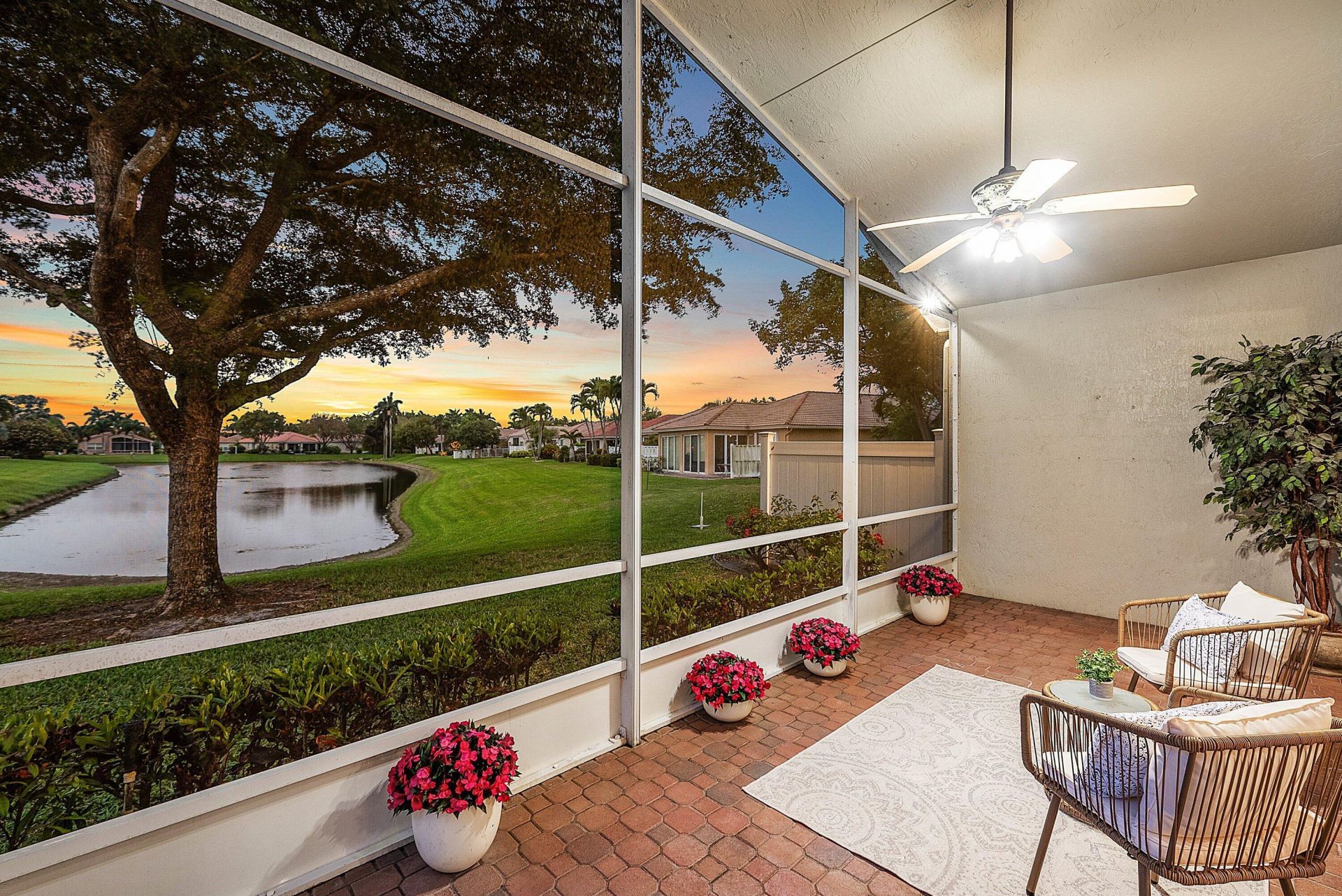 12541 Via Ravenna, Boynton Beach, FL 33436 Photo