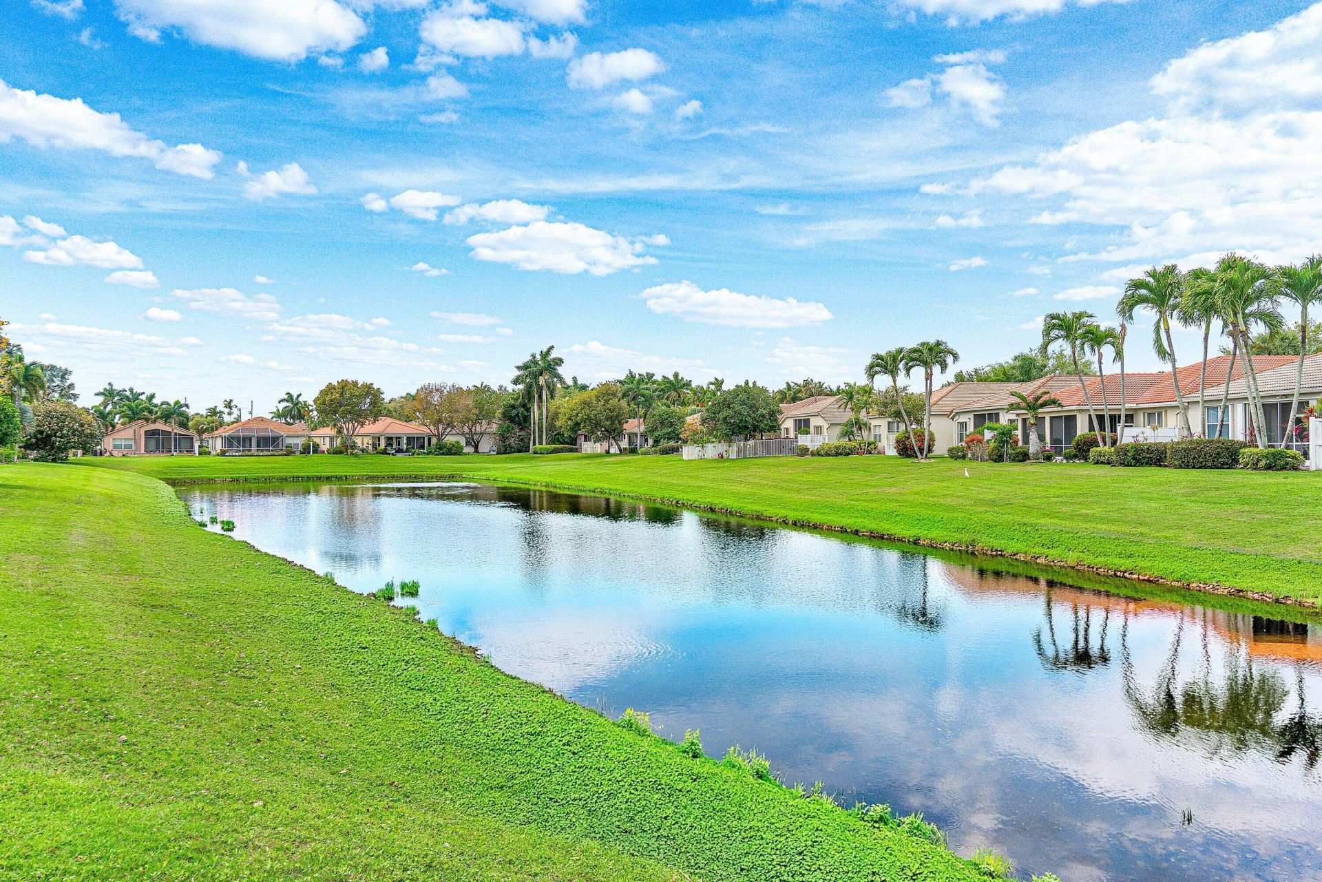 12541 Via Ravenna, Boynton Beach, FL 33436 Photo