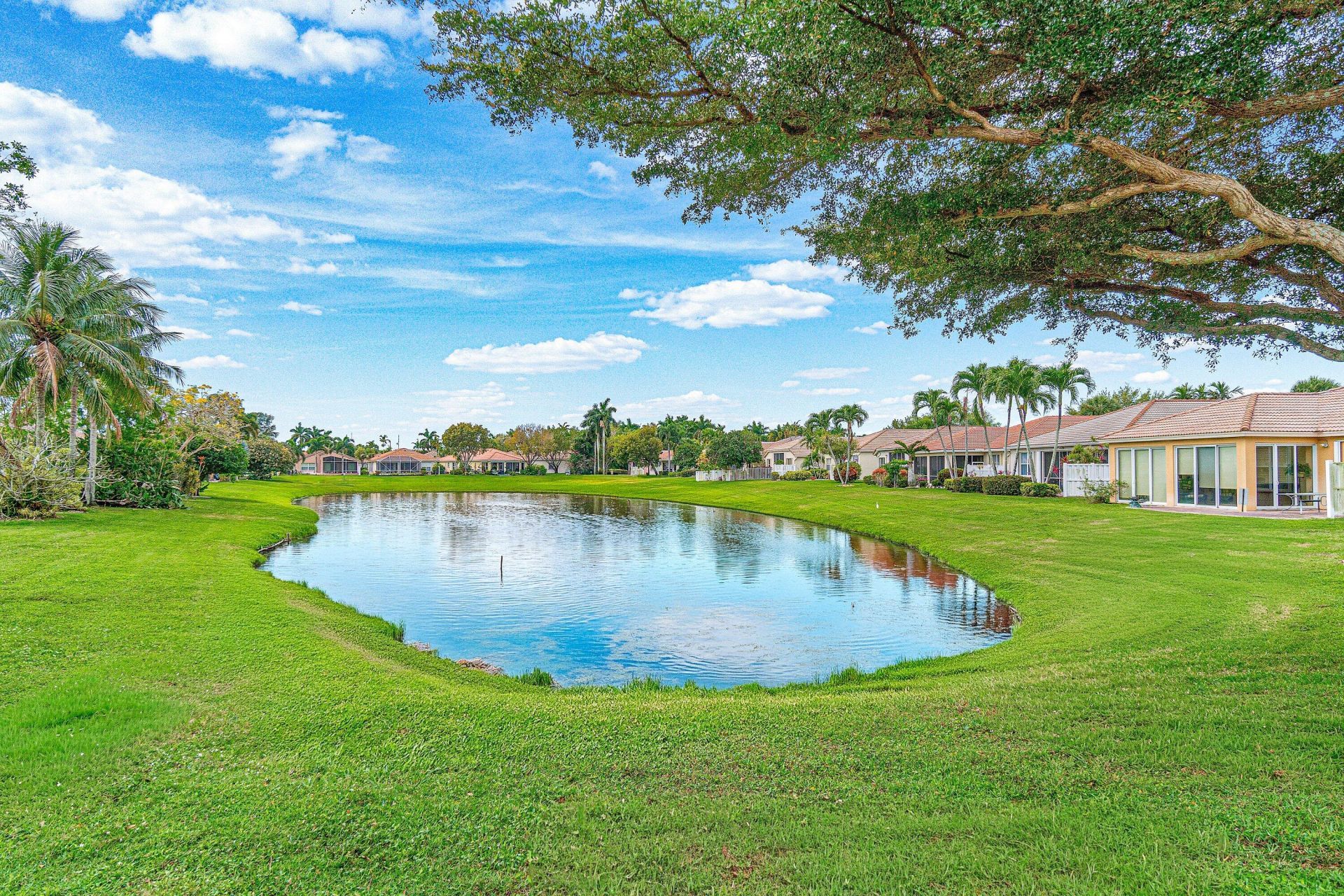 12541 Via Ravenna, Boynton Beach, FL 33436 Photo