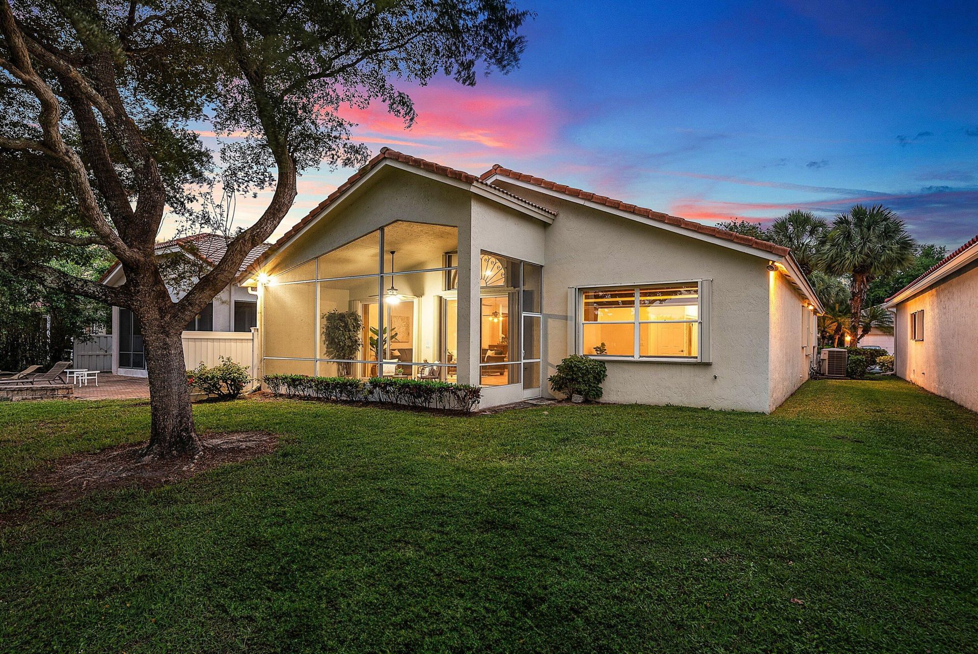 12541 Via Ravenna, Boynton Beach, FL 33436 Photo