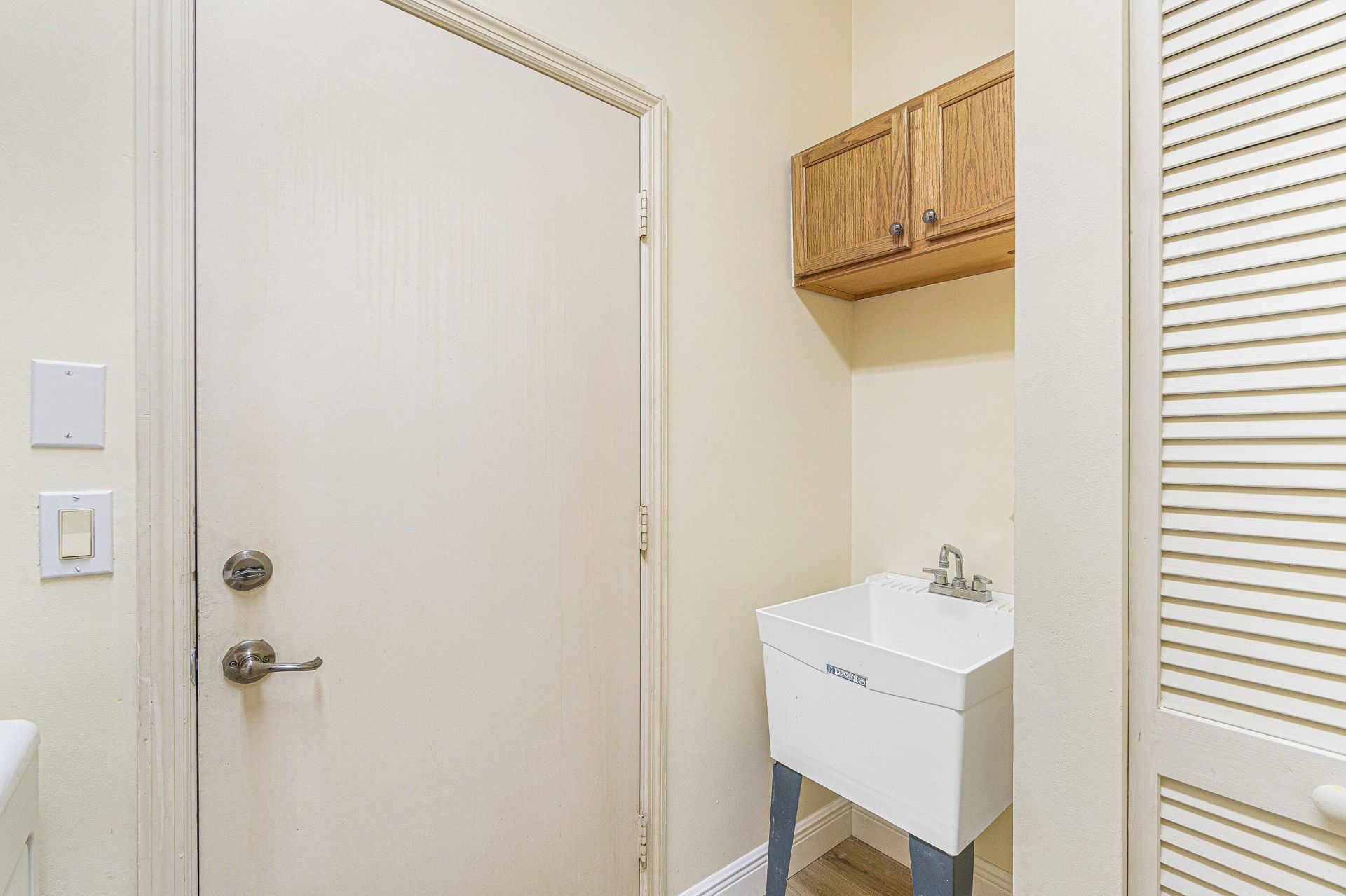 12541 Via Ravenna, Boynton Beach, FL 33436 Photo