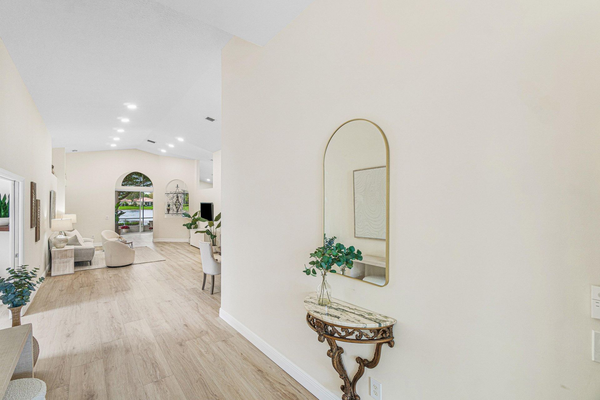 12541 Via Ravenna, Boynton Beach, FL 33436 Photo