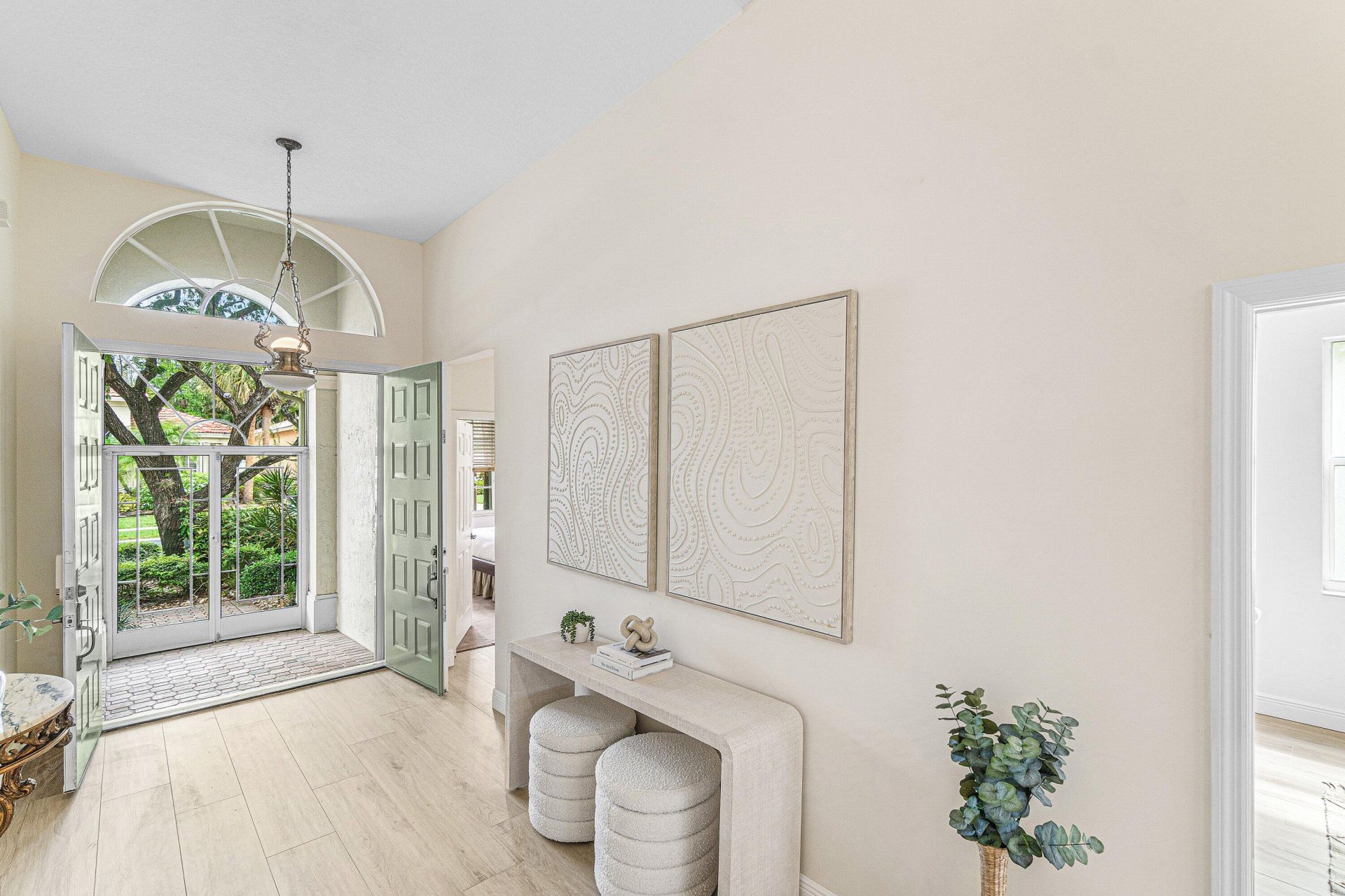 12541 Via Ravenna, Boynton Beach, FL 33436 Photo