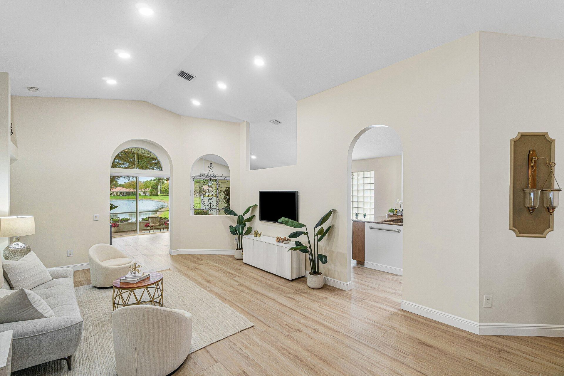 12541 Via Ravenna, Boynton Beach, FL 33436 Photo