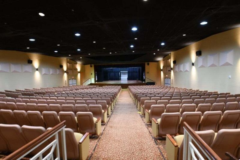 12541 Via Ravenna, Boynton Beach, FL 33436 Photo