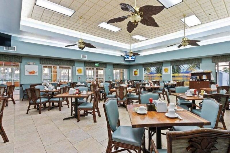 12541 Via Ravenna, Boynton Beach, FL 33436 Photo