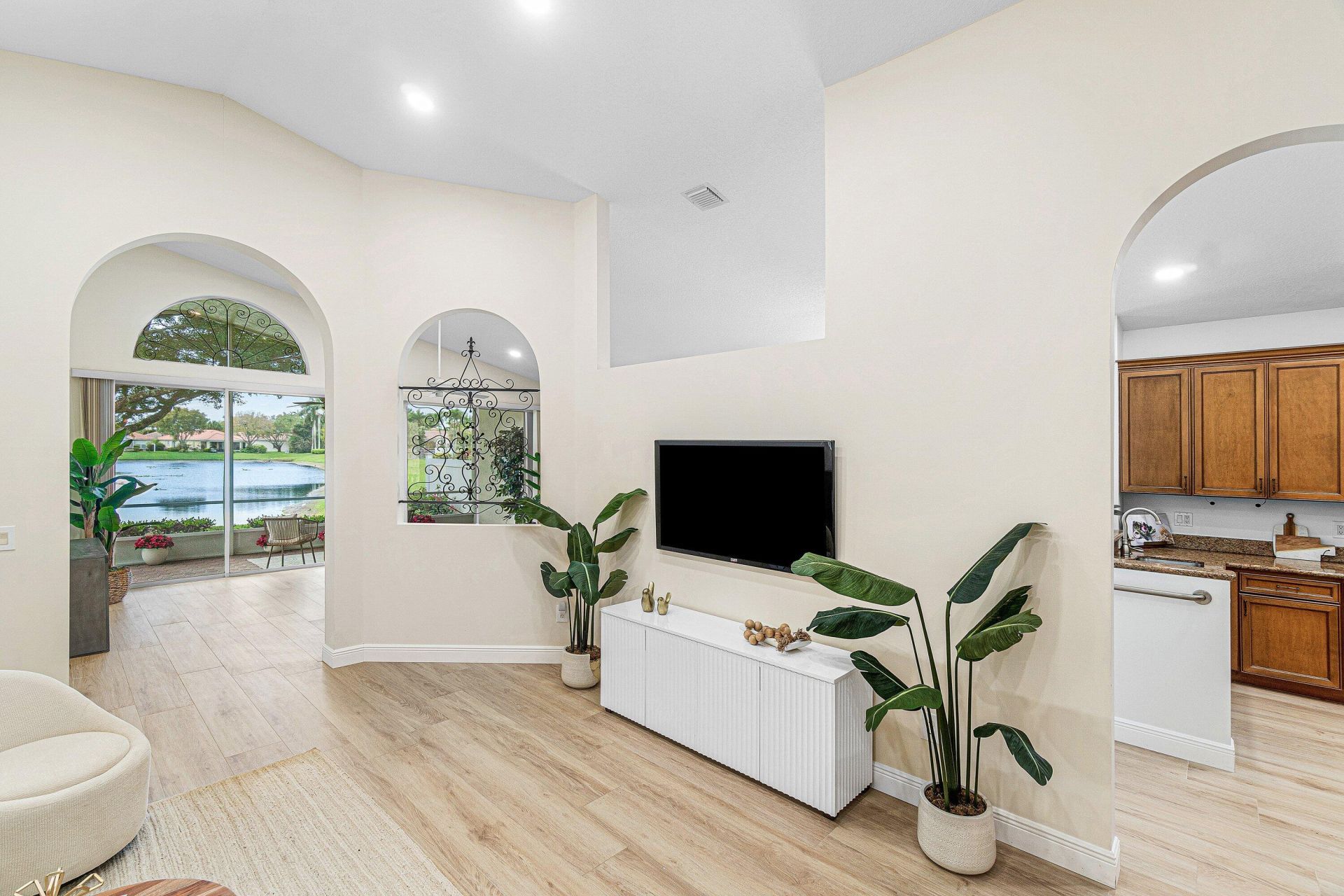 12541 Via Ravenna, Boynton Beach, FL 33436 Photo