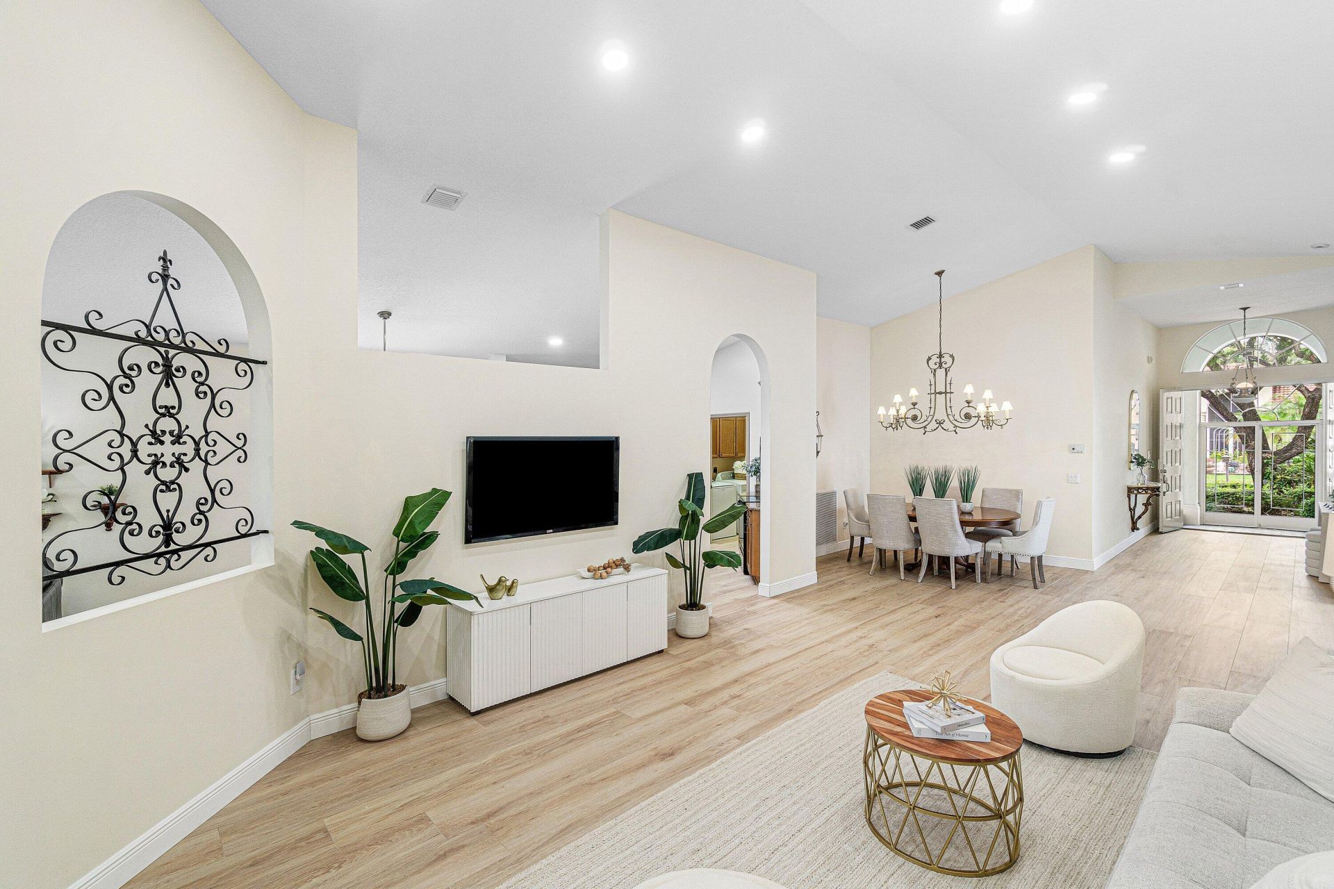 12541 Via Ravenna, Boynton Beach, FL 33436 Photo