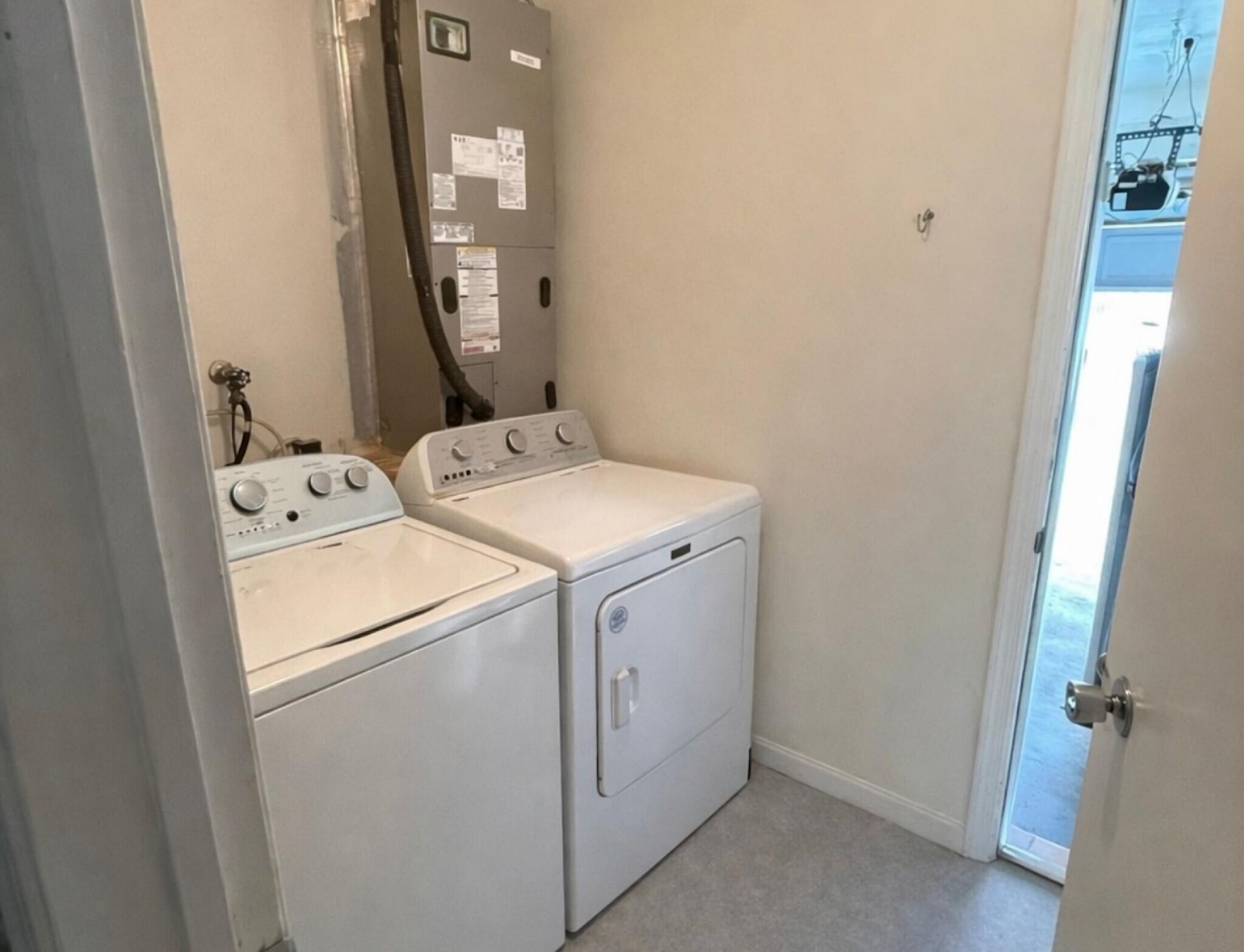 5808 NW 84th Terrace, Tamarac, FL 33321 Photo