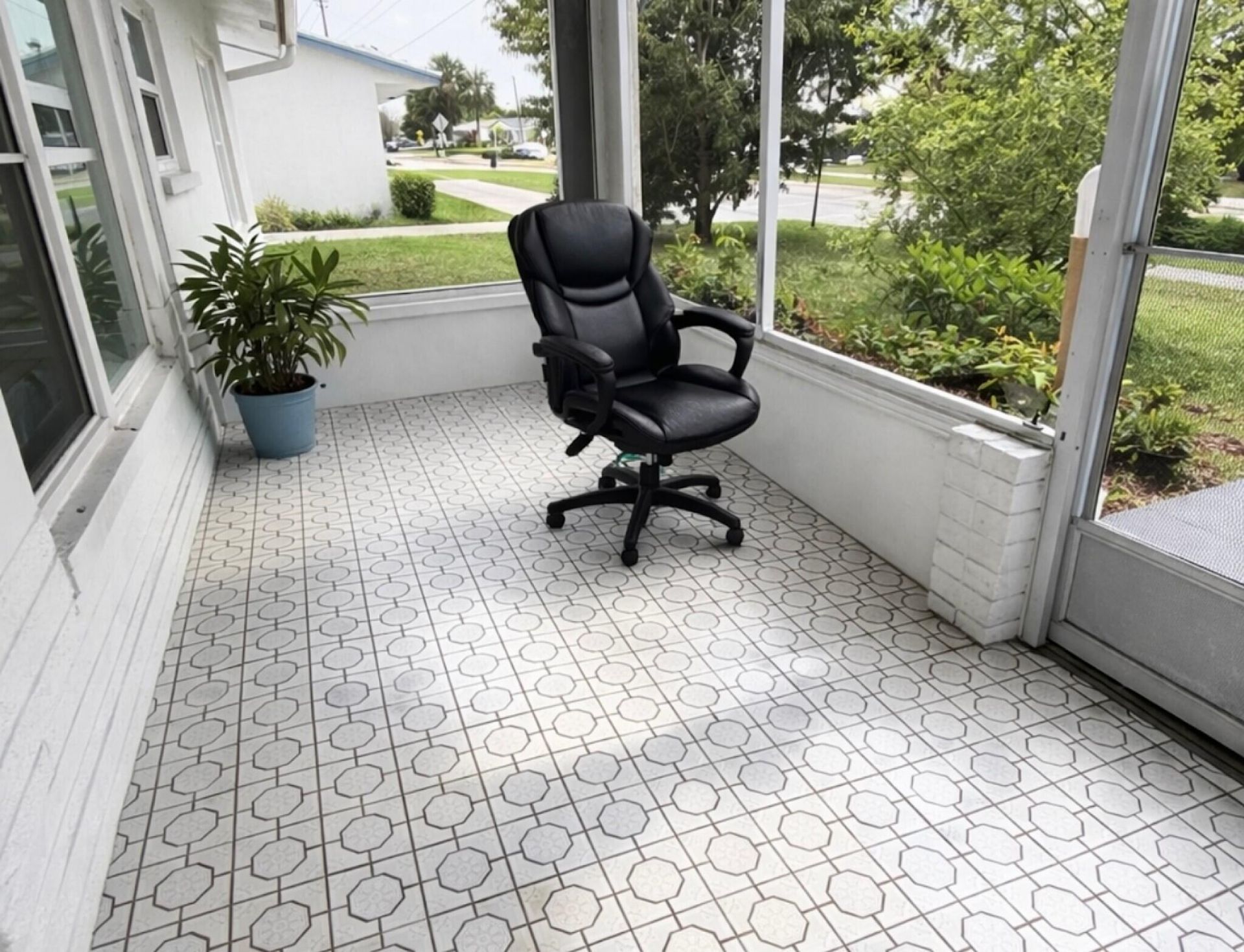 5808 NW 84th Terrace, Tamarac, FL 33321 Photo