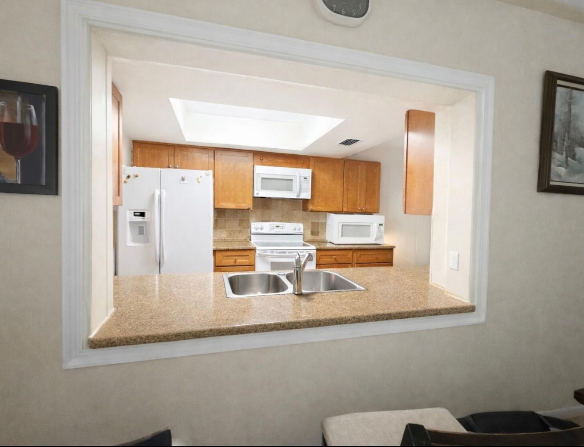 5808 NW 84th Terrace, Tamarac, FL 33321 Photo