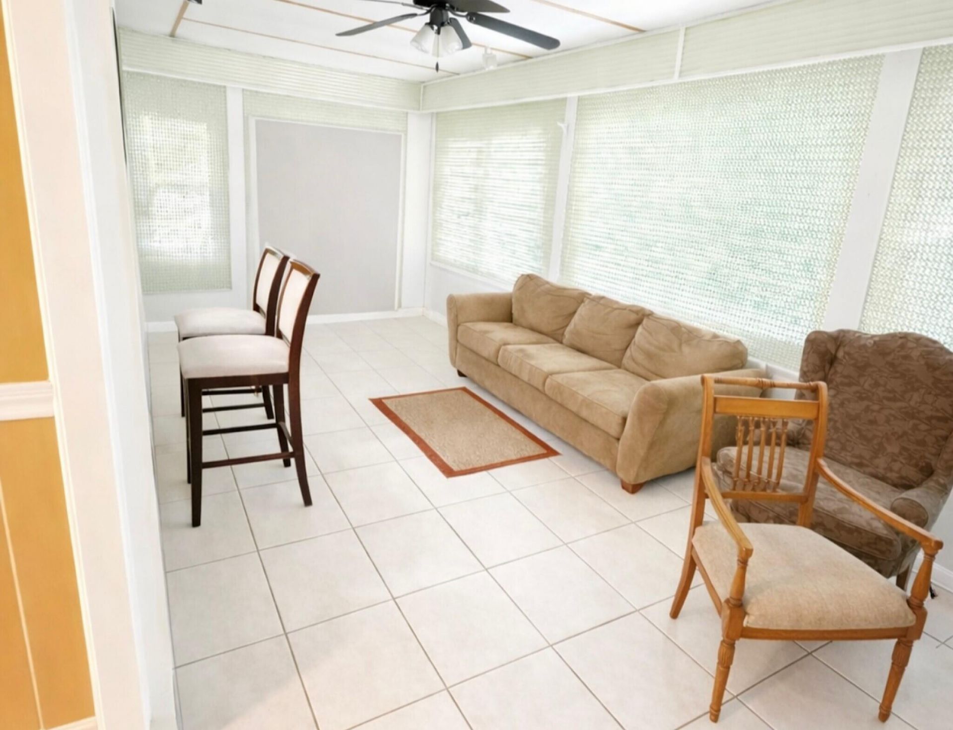 5808 NW 84th Terrace, Tamarac, FL 33321 Photo