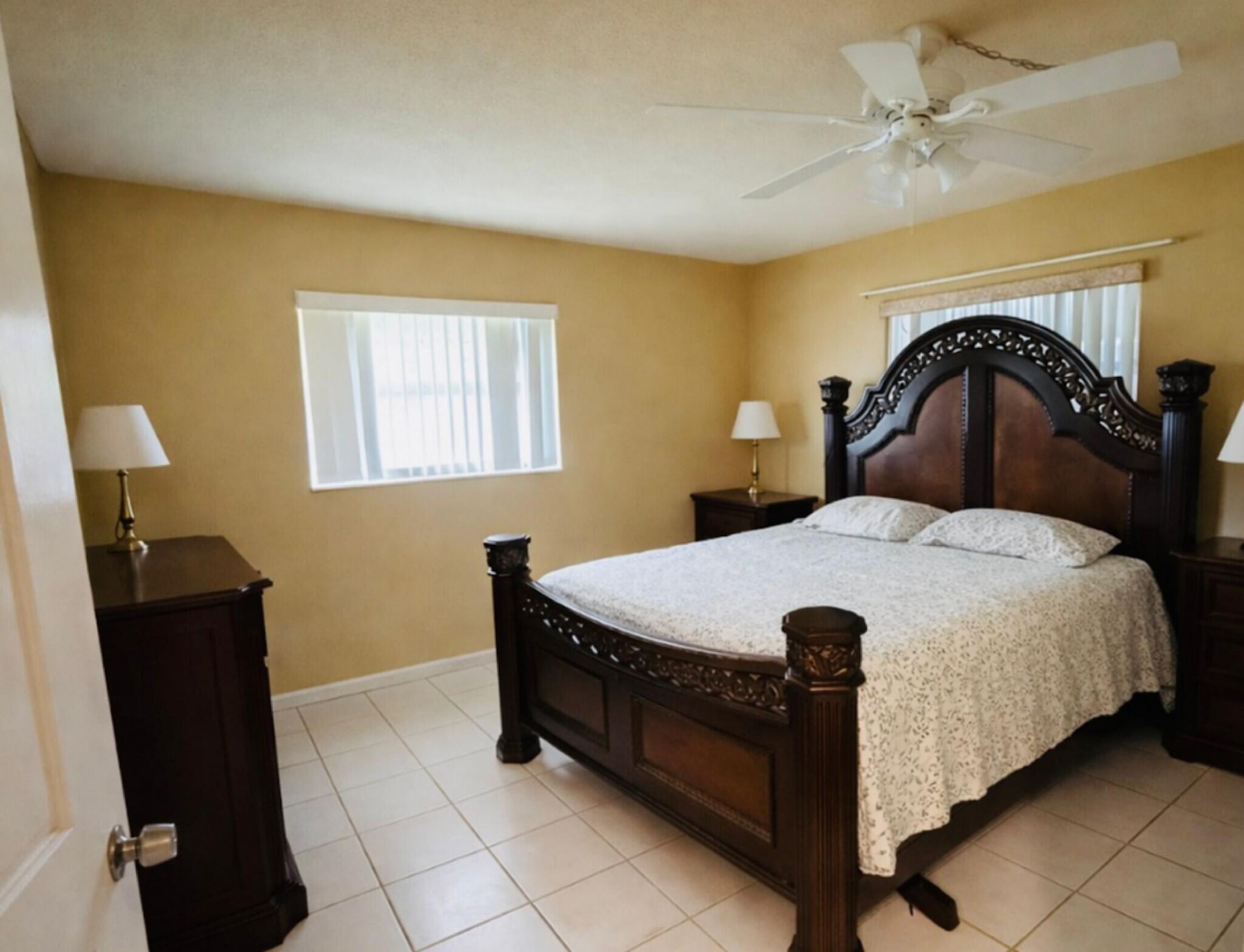 5808 NW 84th Terrace, Tamarac, FL 33321 Photo