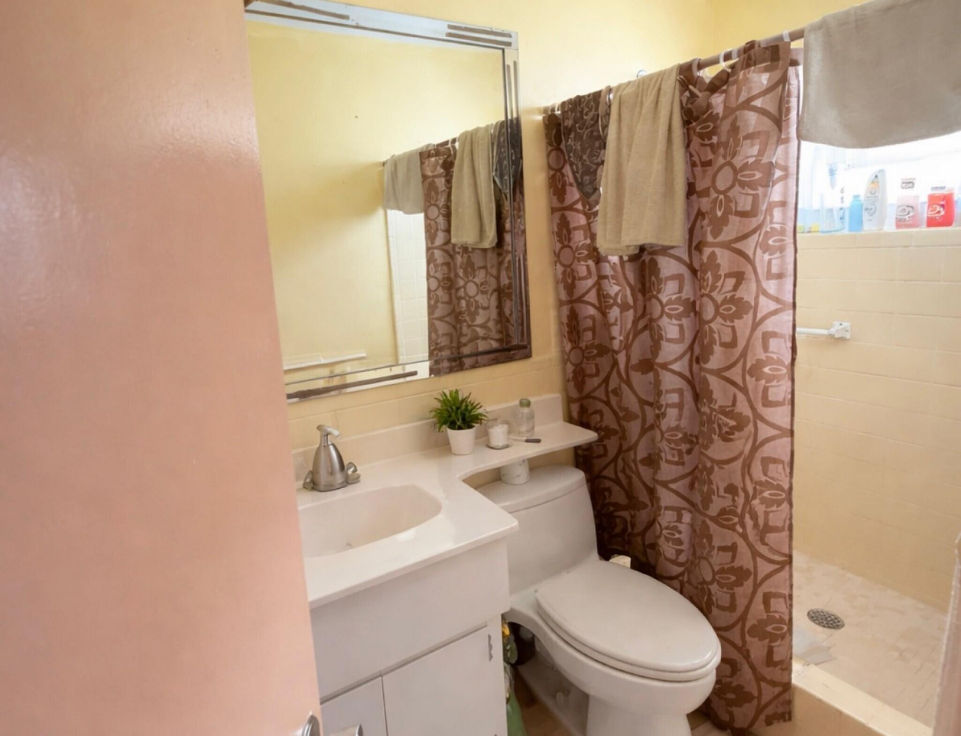 5808 NW 84th Terrace, Tamarac, FL 33321 Photo