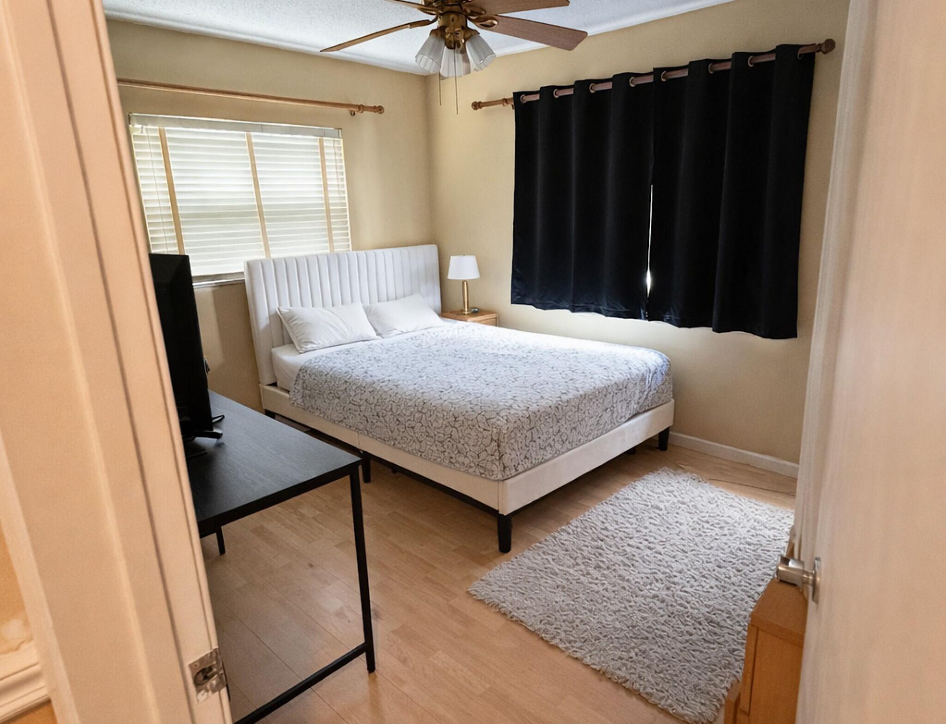 5808 NW 84th Terrace, Tamarac, FL 33321 Photo