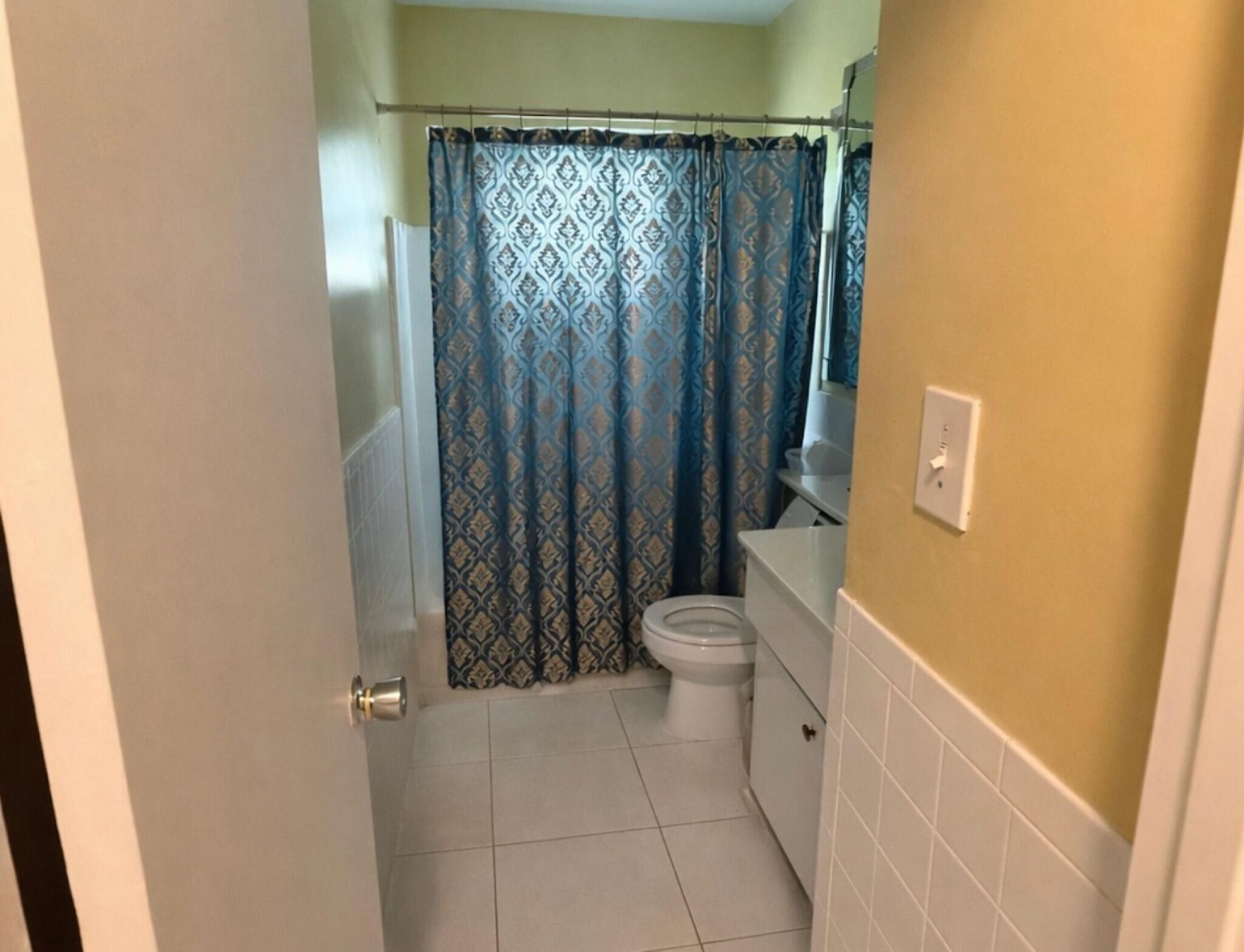 5808 NW 84th Terrace, Tamarac, FL 33321 Photo
