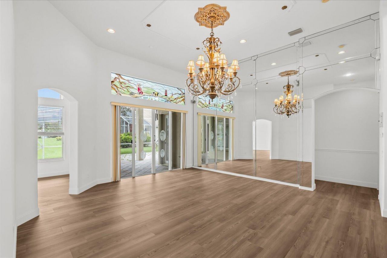 7558 Tarpon Cove Circle, Greenacres, FL 33467 Photo