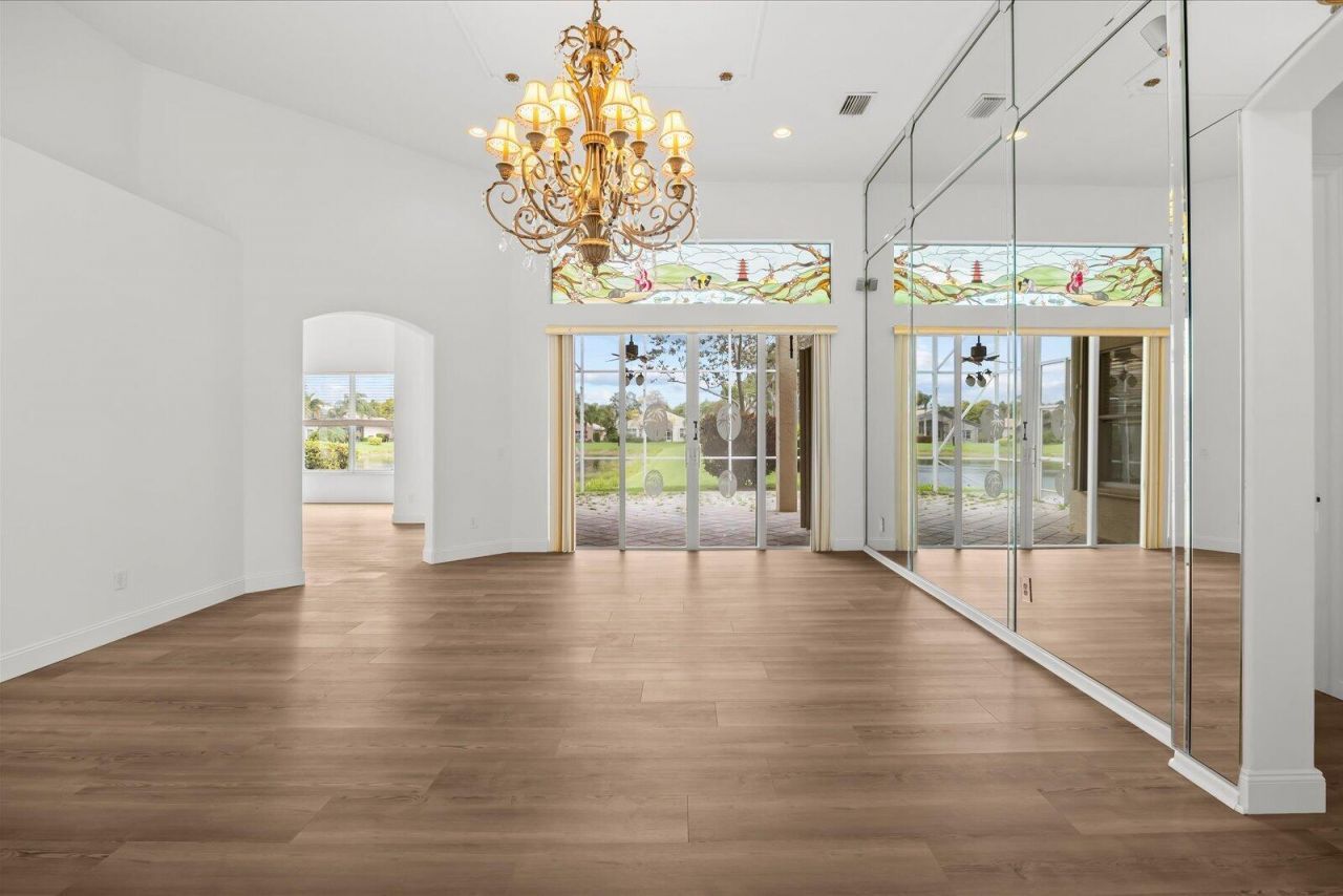 7558 Tarpon Cove Circle, Greenacres, FL 33467 Photo