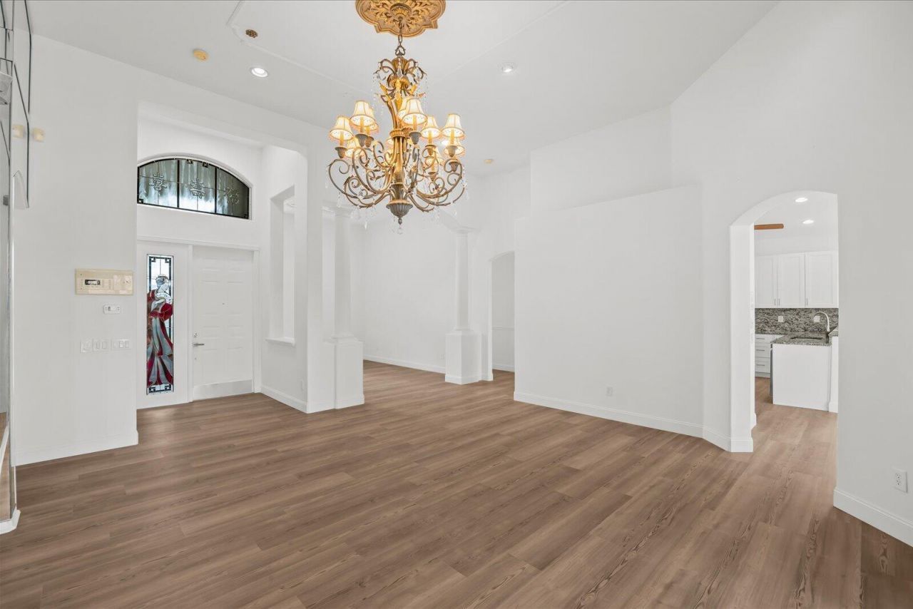 7558 Tarpon Cove Circle, Greenacres, FL 33467 Photo