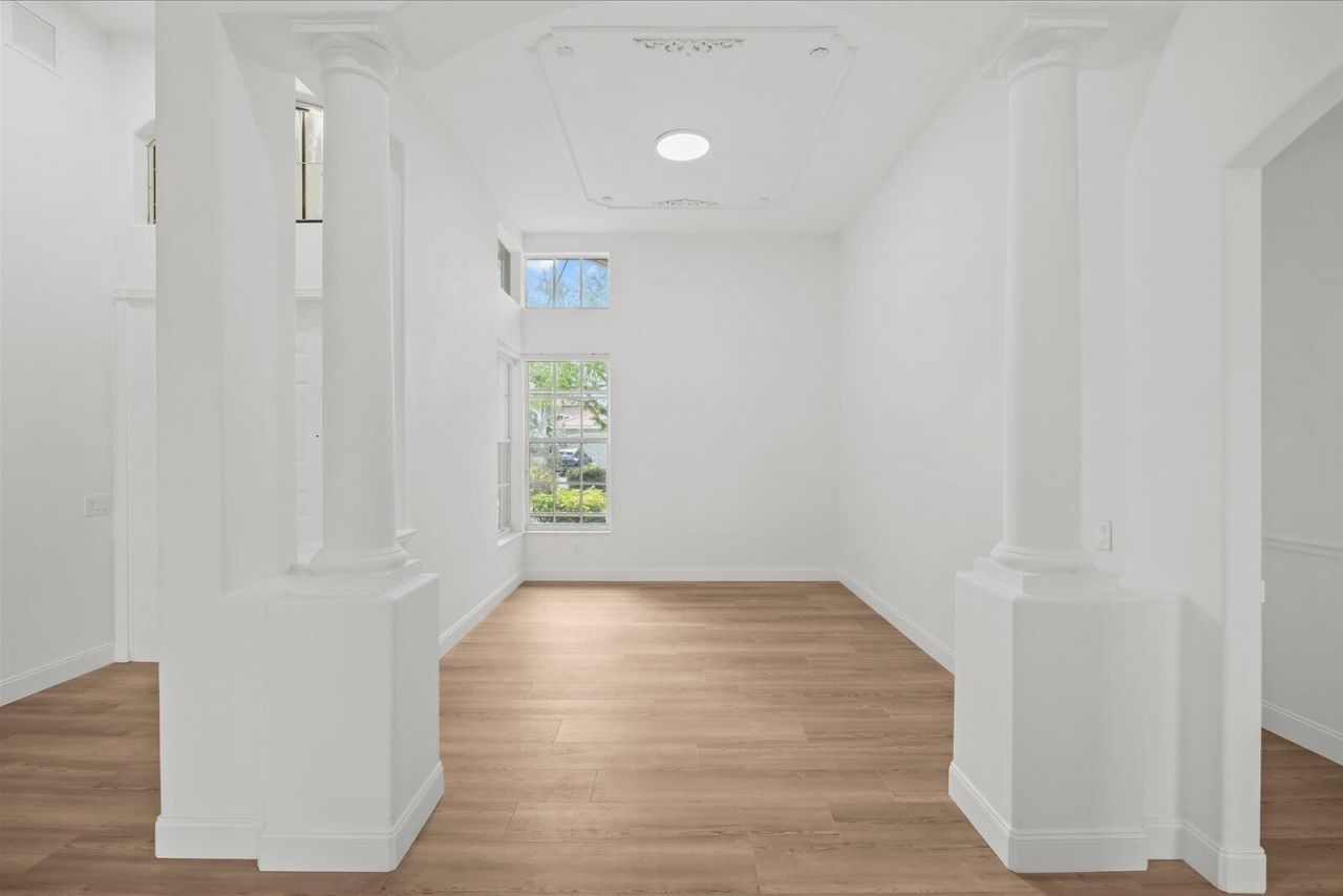 7558 Tarpon Cove Circle, Greenacres, FL 33467 Photo