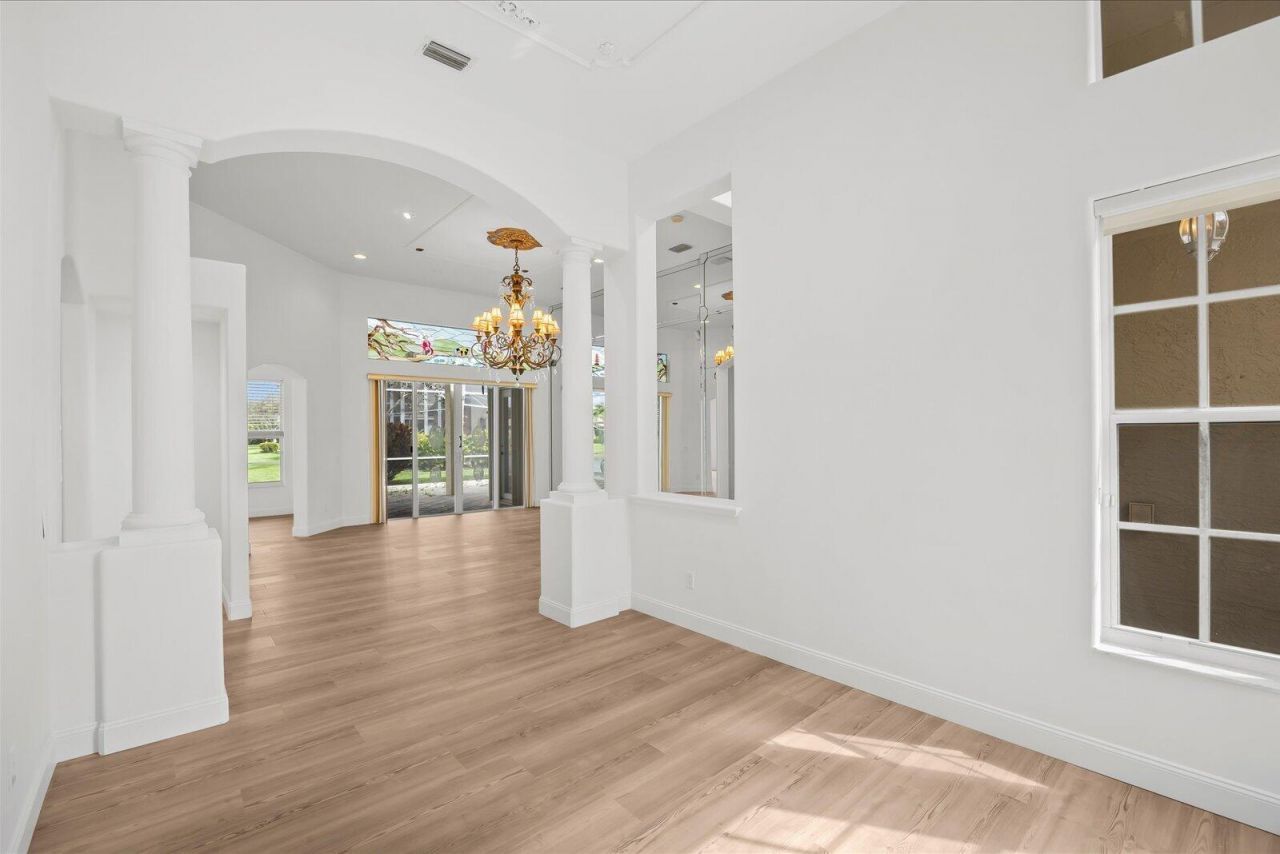 7558 Tarpon Cove Circle, Greenacres, FL 33467 Photo