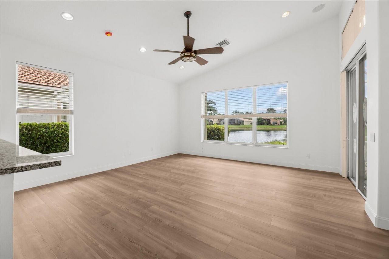 7558 Tarpon Cove Circle, Greenacres, FL 33467 Photo