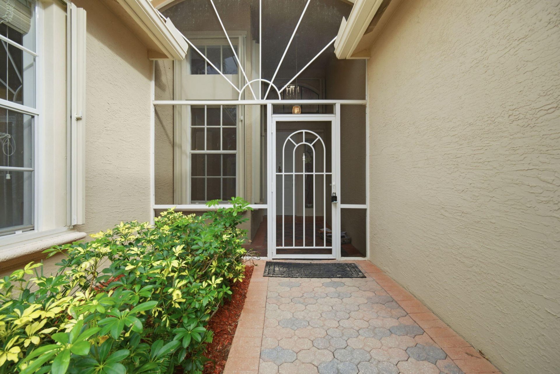 7558 Tarpon Cove Circle, Greenacres, FL 33467 Photo