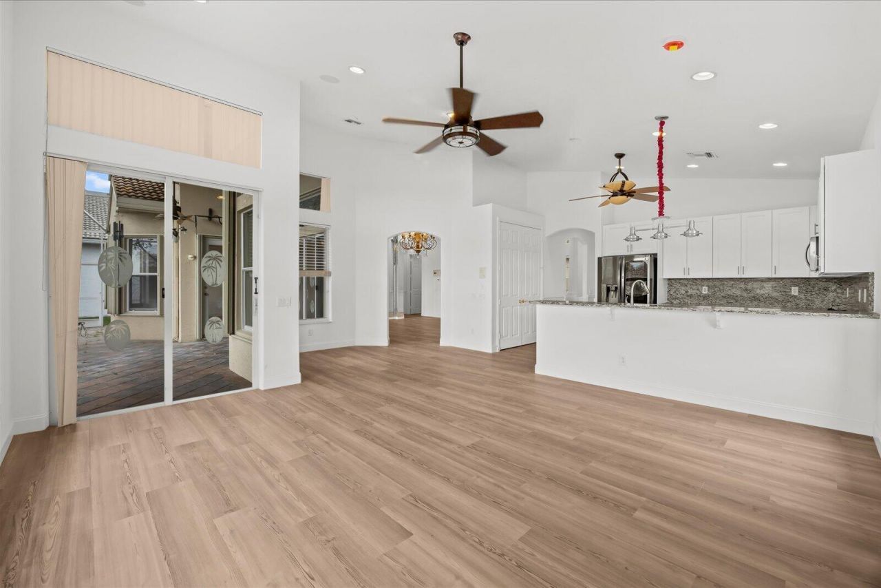 7558 Tarpon Cove Circle, Greenacres, FL 33467 Photo