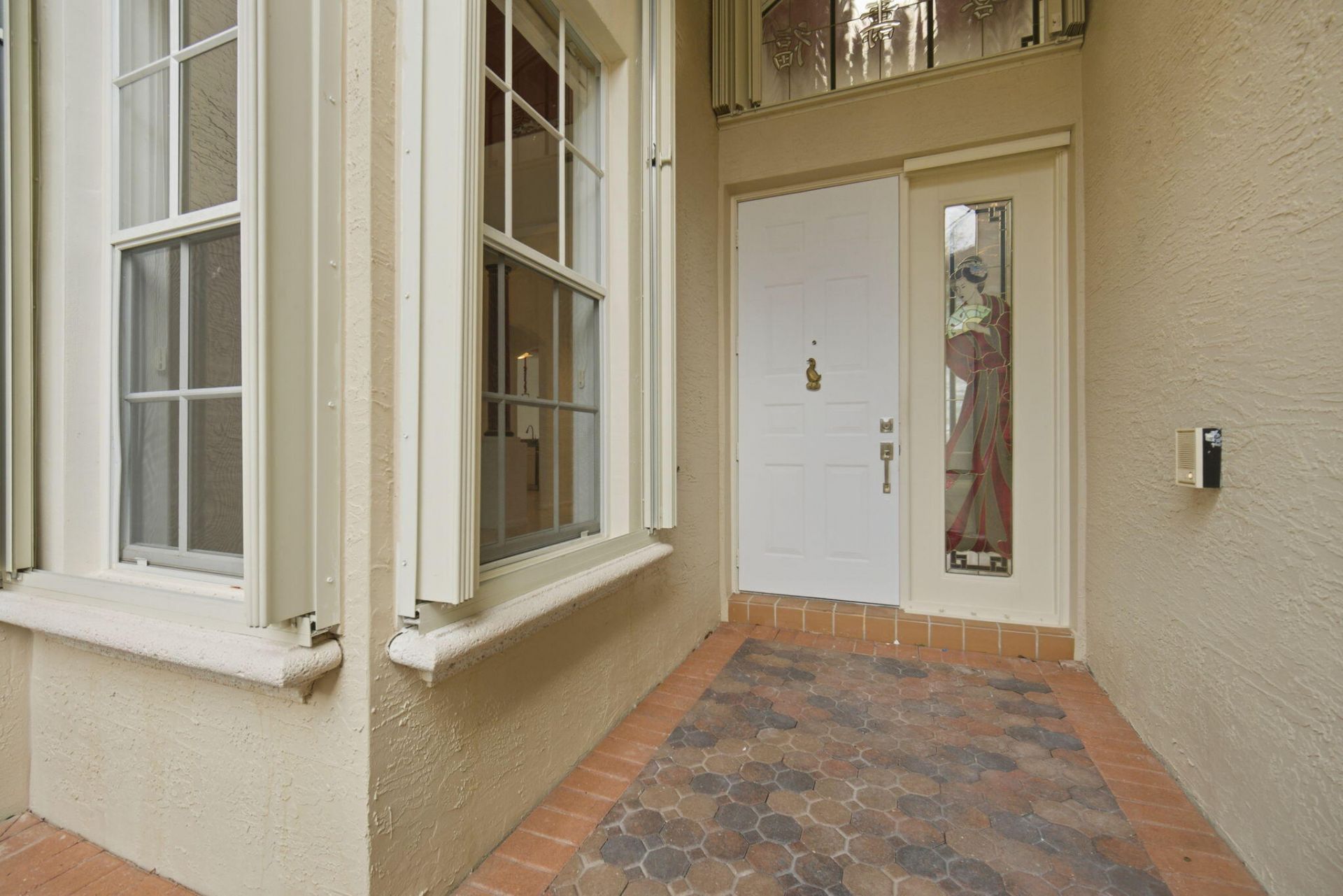 7558 Tarpon Cove Circle, Greenacres, FL 33467 Photo