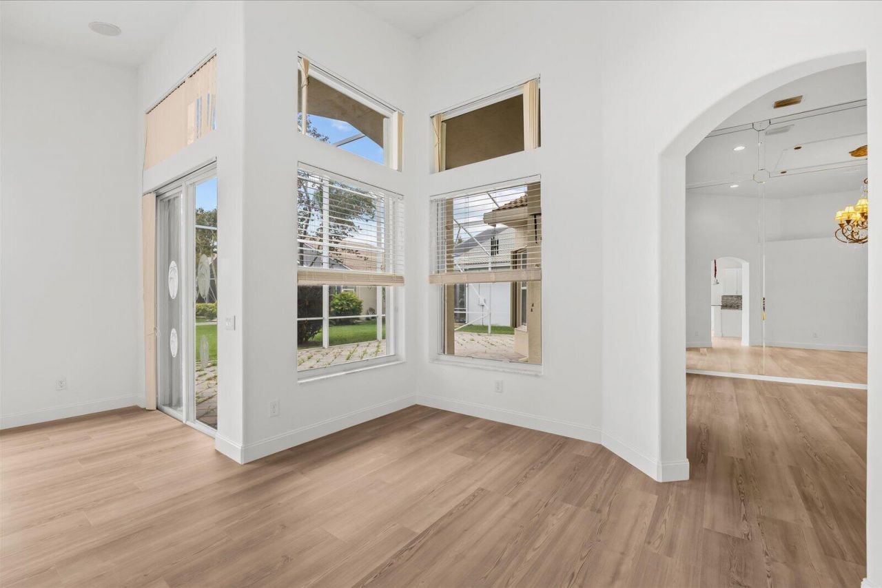 7558 Tarpon Cove Circle, Greenacres, FL 33467 Photo