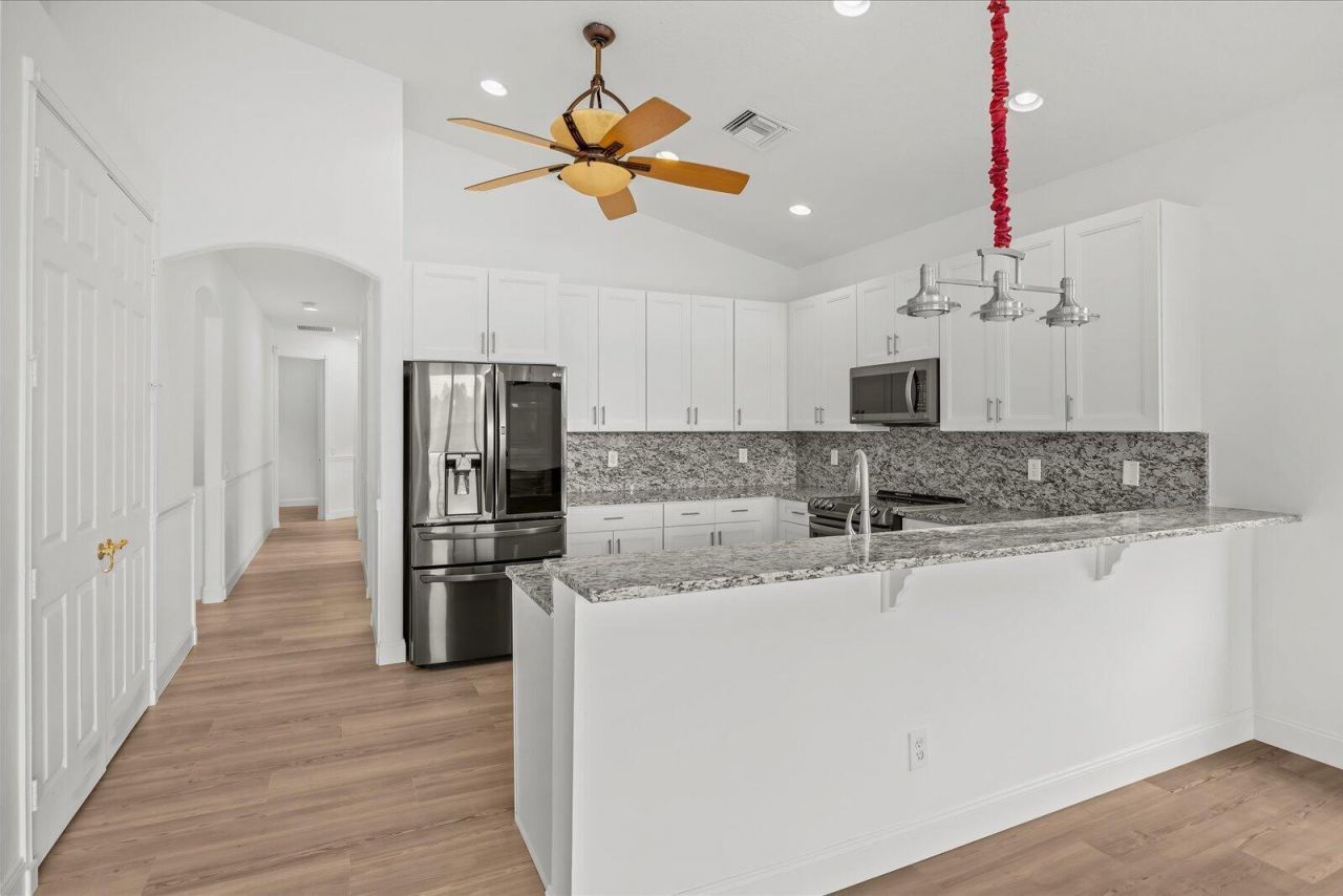 7558 Tarpon Cove Circle, Greenacres, FL 33467 Photo