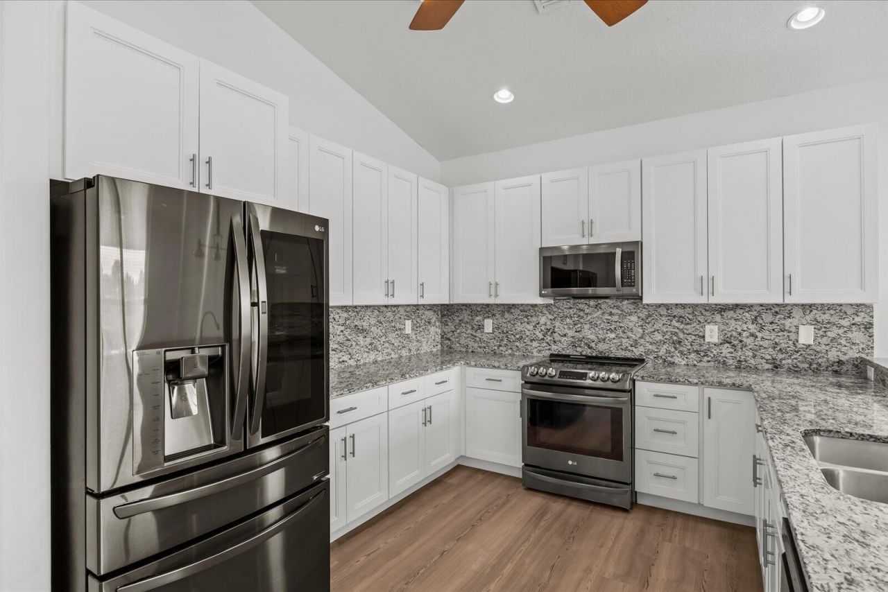 7558 Tarpon Cove Circle, Greenacres, FL 33467 Photo