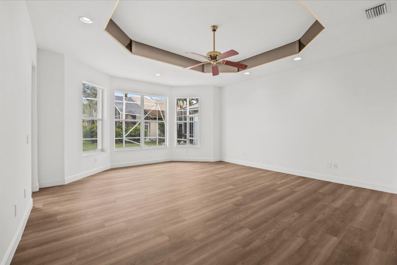 7558 Tarpon Cove Circle, Greenacres, FL 33467 Photo