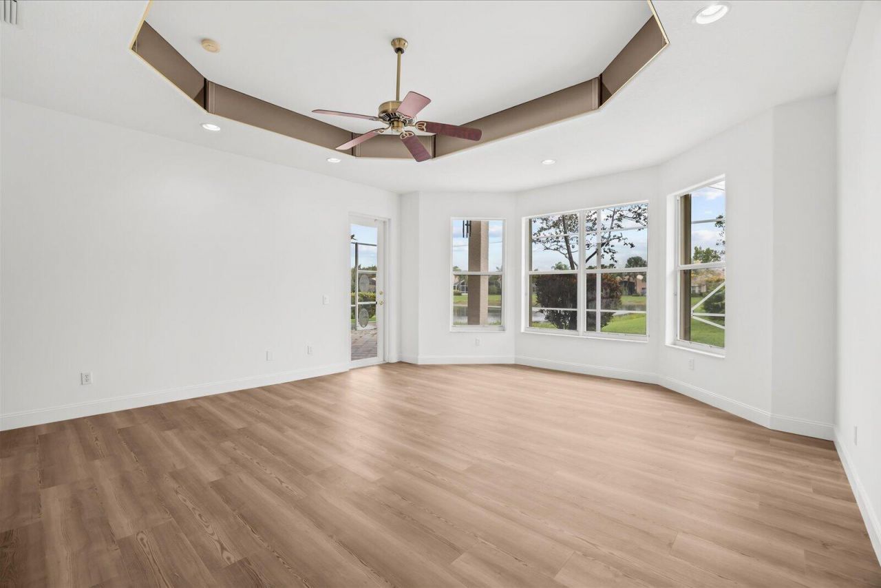 7558 Tarpon Cove Circle, Greenacres, FL 33467 Photo