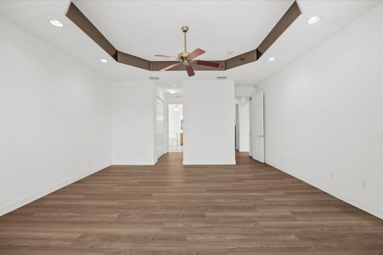 7558 Tarpon Cove Circle, Greenacres, FL 33467 Photo