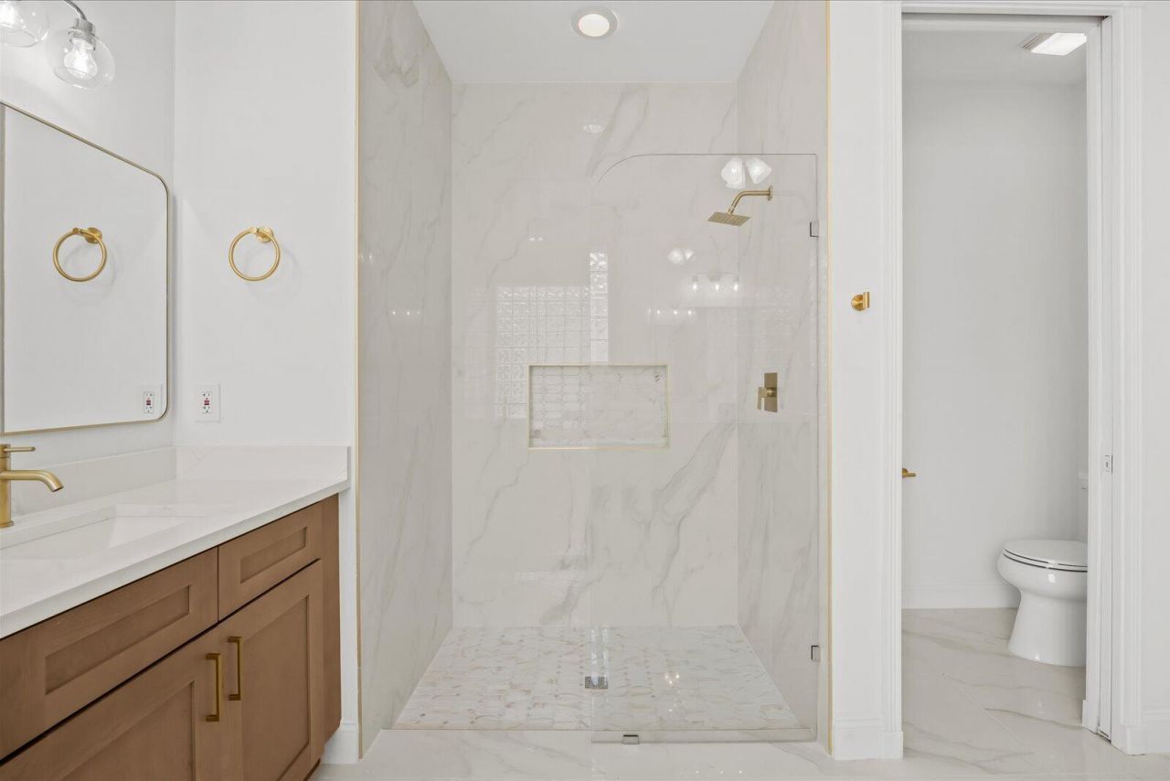 7558 Tarpon Cove Circle, Greenacres, FL 33467 Photo