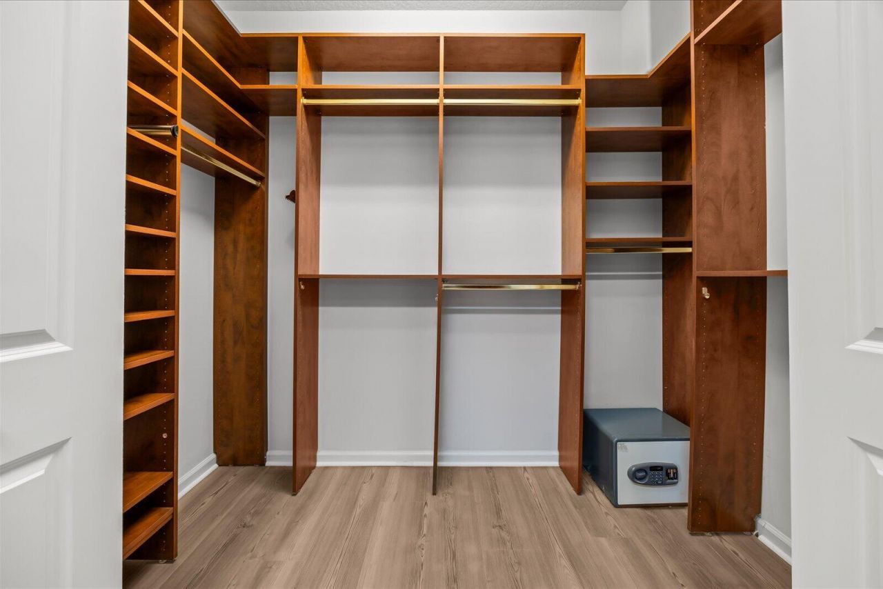 7558 Tarpon Cove Circle, Greenacres, FL 33467 Photo