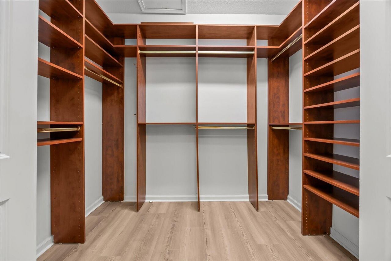 7558 Tarpon Cove Circle, Greenacres, FL 33467 Photo