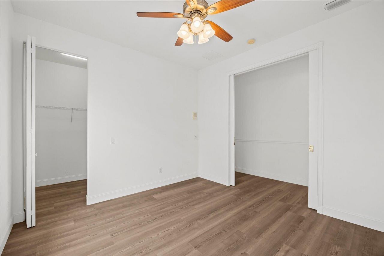 7558 Tarpon Cove Circle, Greenacres, FL 33467 Photo