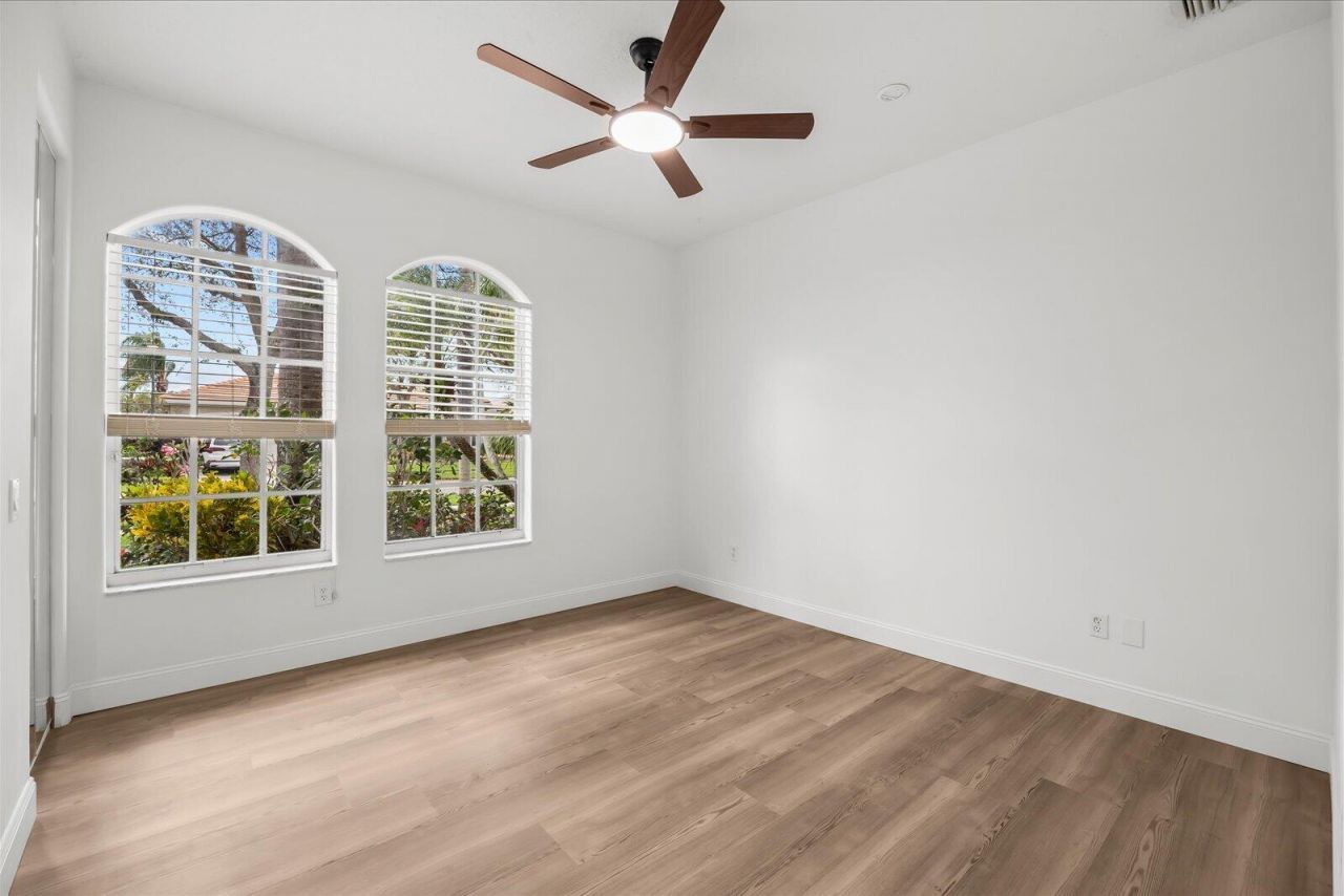 7558 Tarpon Cove Circle, Greenacres, FL 33467 Photo