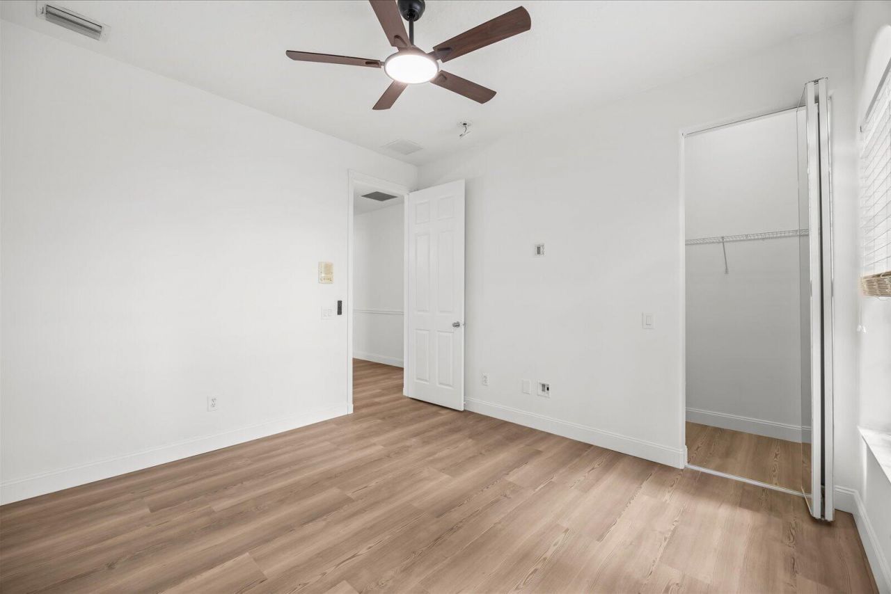 7558 Tarpon Cove Circle, Greenacres, FL 33467 Photo