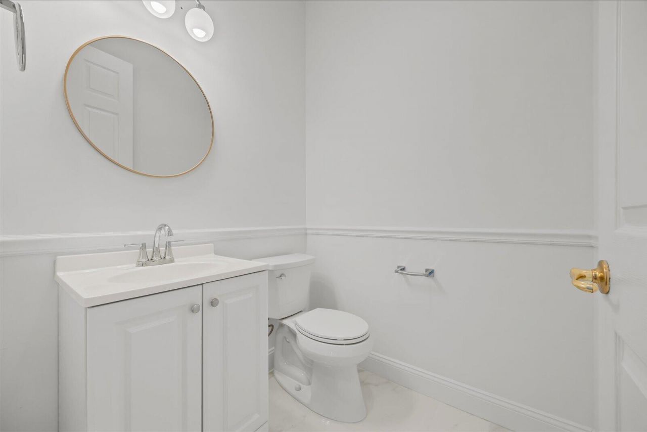 7558 Tarpon Cove Circle, Greenacres, FL 33467 Photo