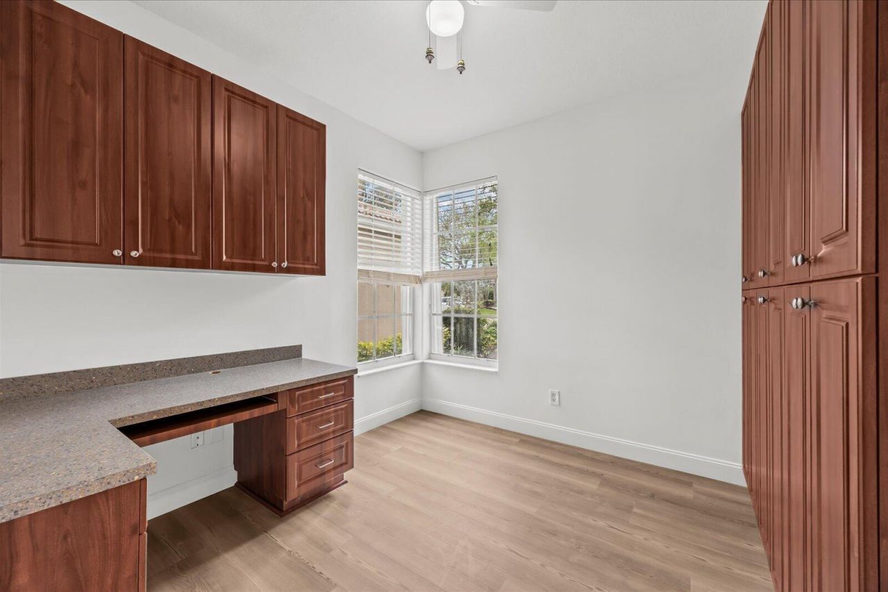 7558 Tarpon Cove Circle, Greenacres, FL 33467 Photo