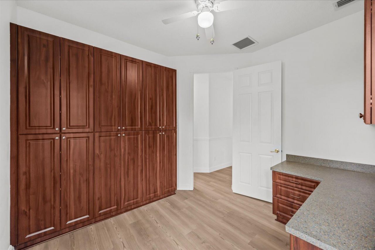 7558 Tarpon Cove Circle, Greenacres, FL 33467 Photo