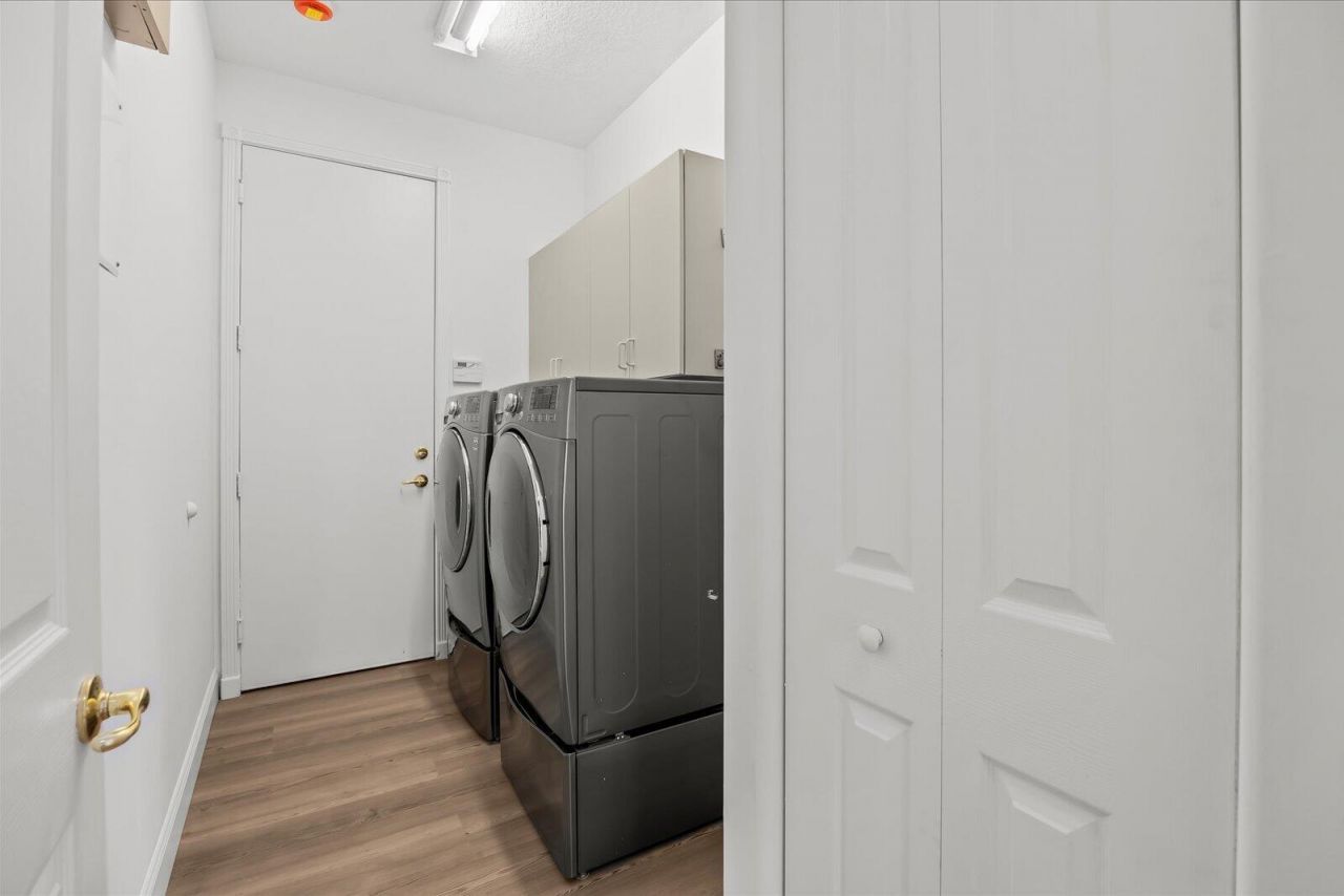 7558 Tarpon Cove Circle, Greenacres, FL 33467 Photo