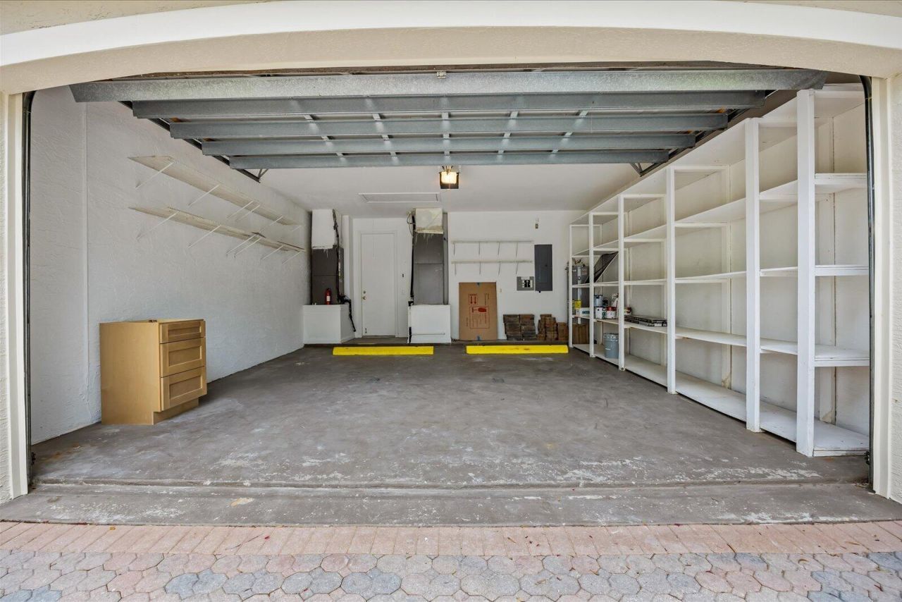 7558 Tarpon Cove Circle, Greenacres, FL 33467 Photo