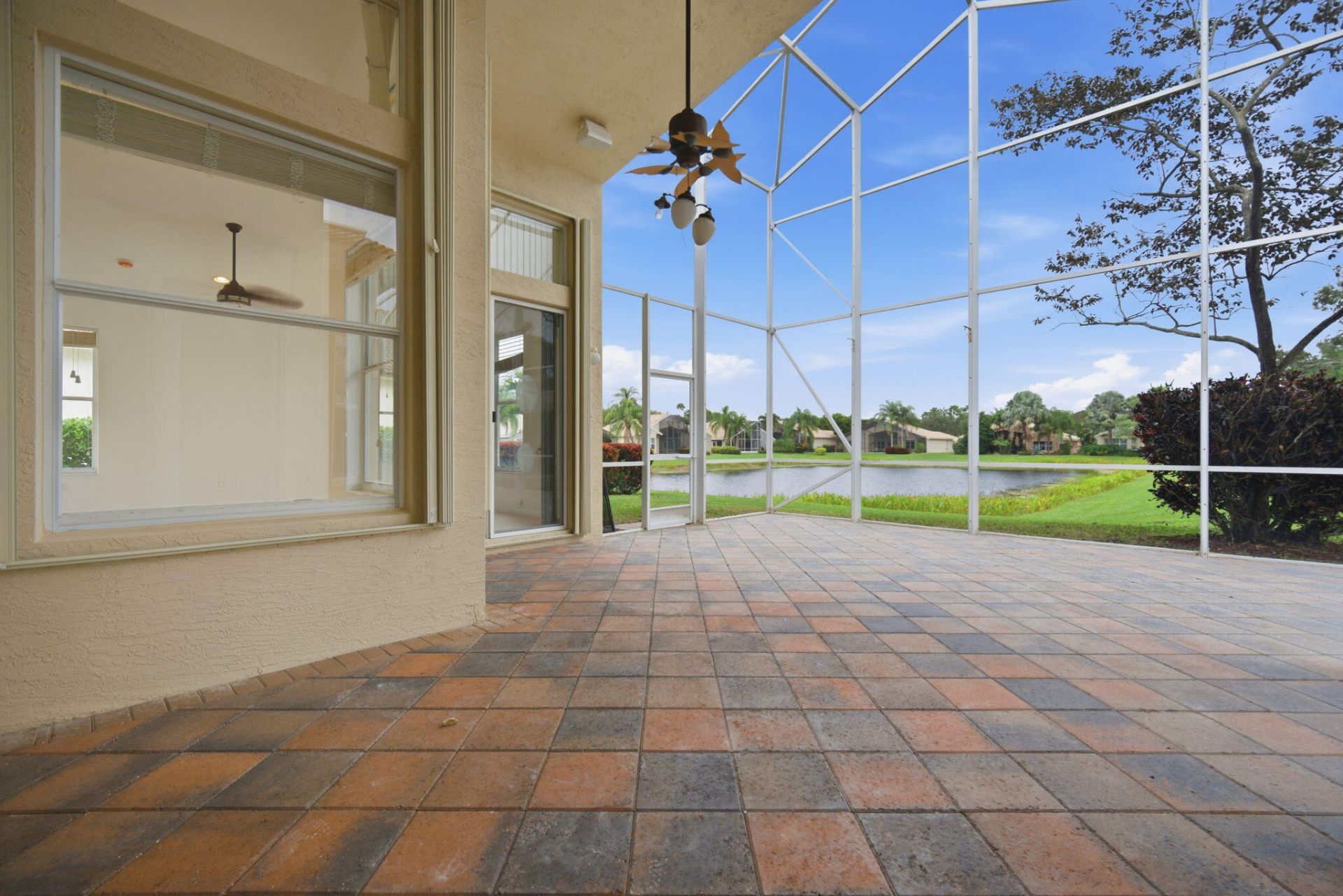 7558 Tarpon Cove Circle, Greenacres, FL 33467 Photo