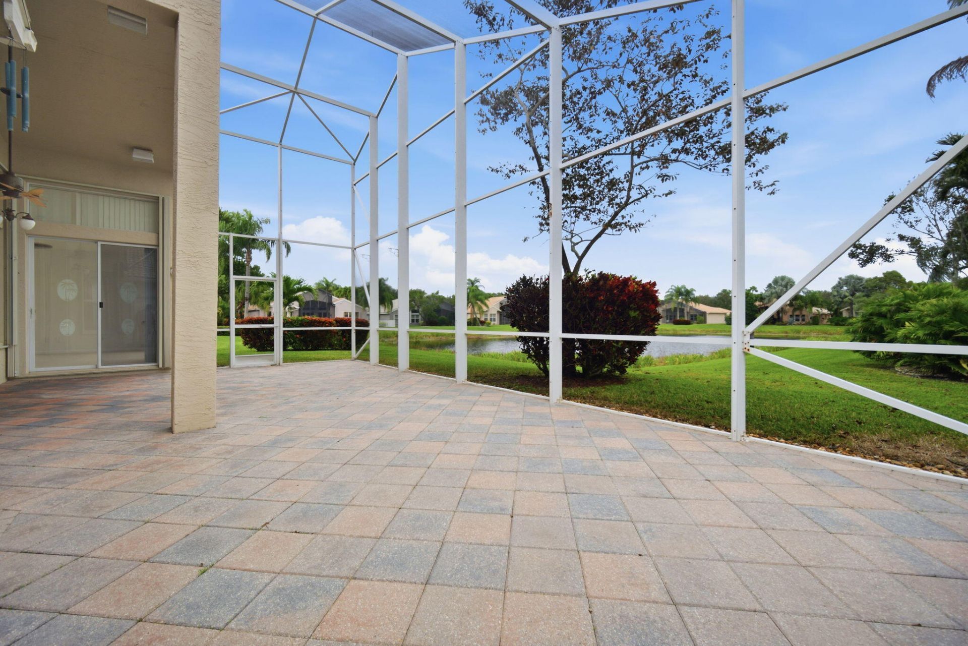 7558 Tarpon Cove Circle, Greenacres, FL 33467 Photo