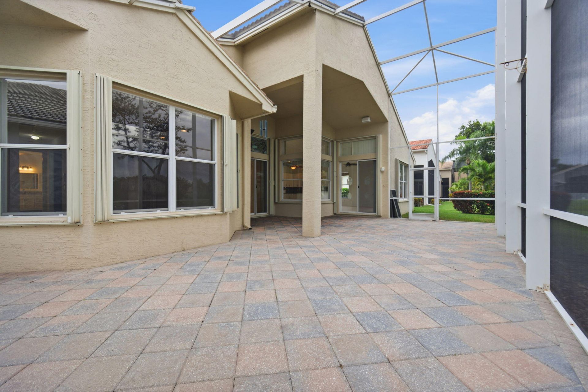 7558 Tarpon Cove Circle, Greenacres, FL 33467 Photo